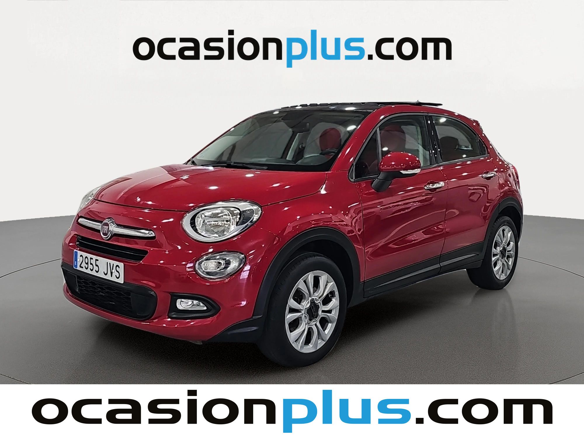 fiat-500x-16-e-torq-pop-star-4x2-110-cv-en-madrid-e5dc8f18e76b6d840d0eaf3930854aed