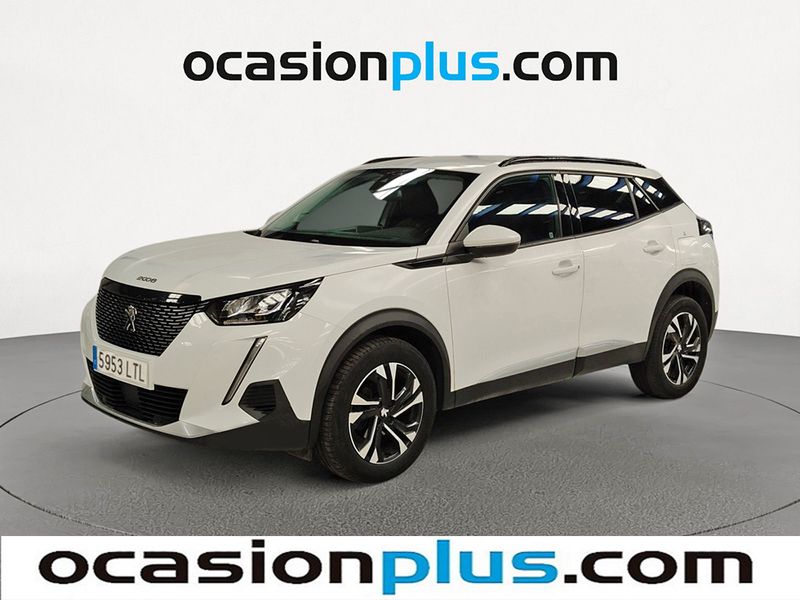 peugeot-2008-bluehdi-110-allure-110-cv-en-madrid-8affc93b8926415fc0f136027a0be54d