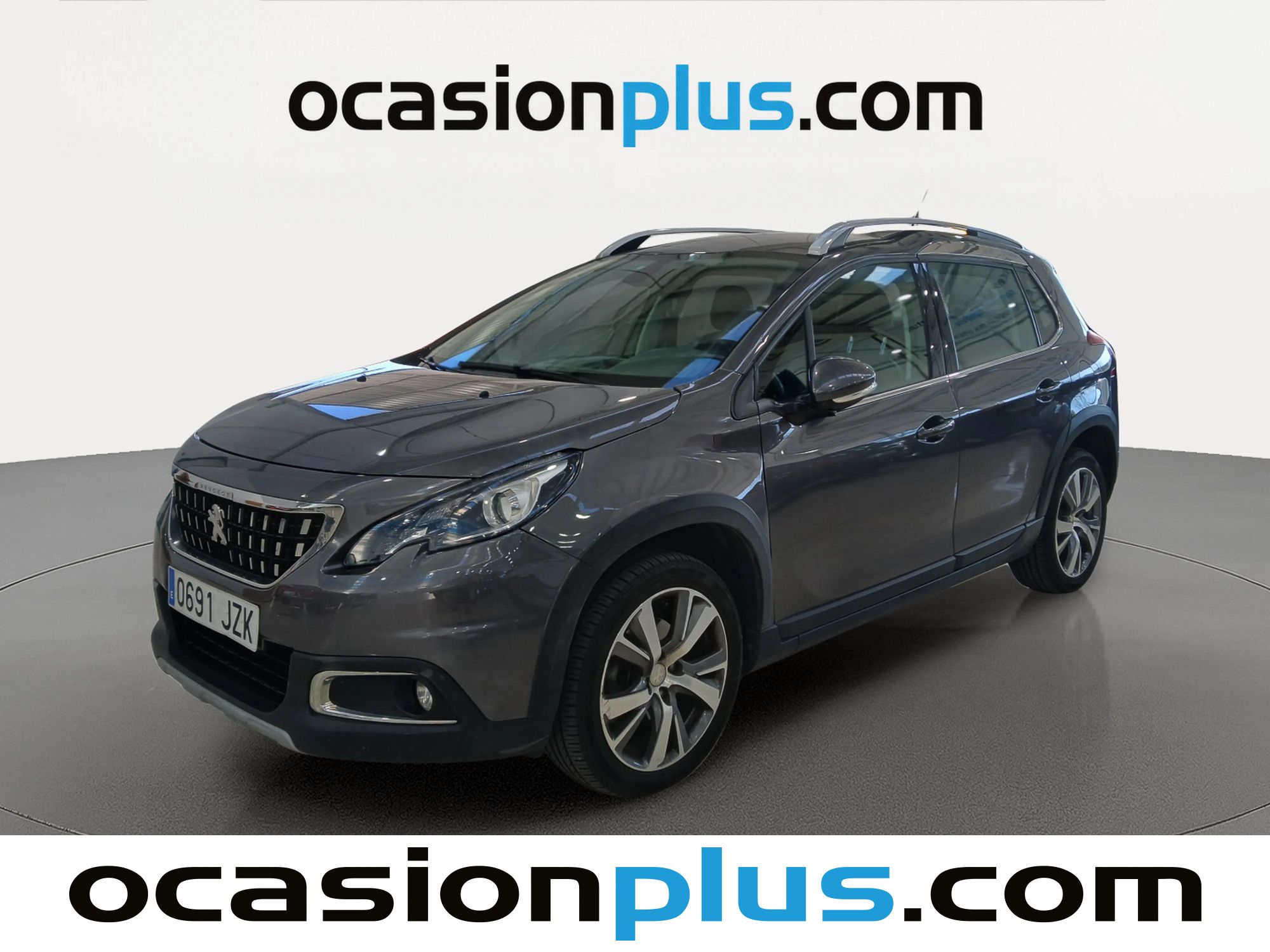 peugeot-2008-puretech-110-s-and-s-allure-eat6-110-cv-en-madrid-e7e755b9be7eb741fc79baa8514aba8f