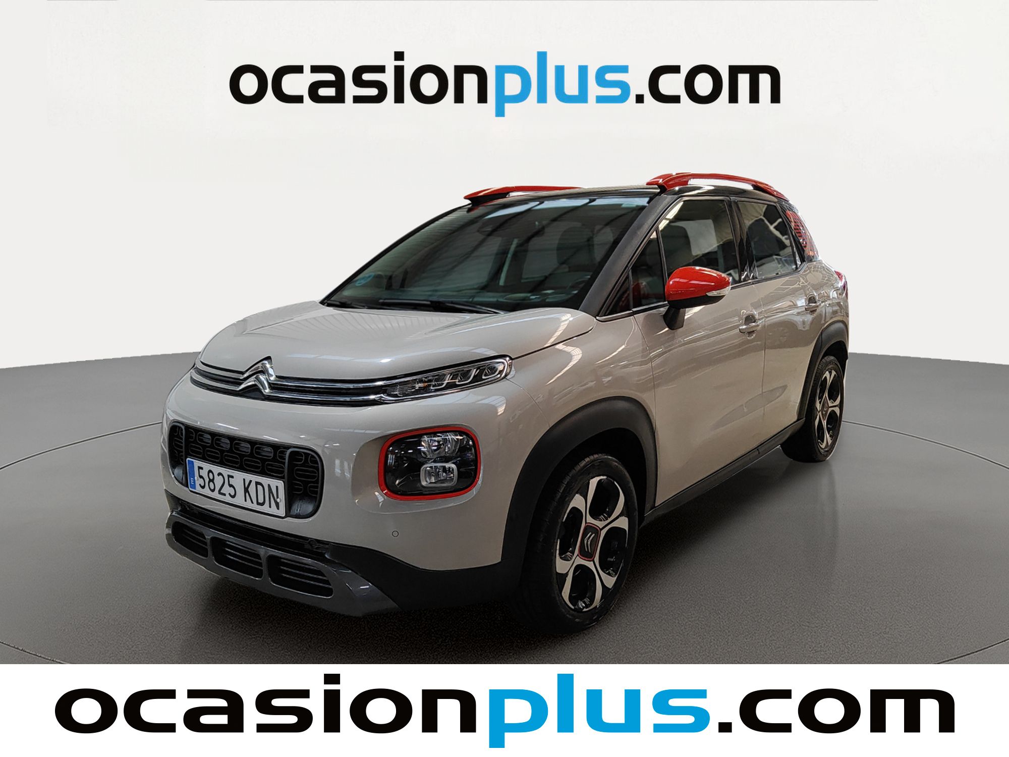 citroen-c3-aircross-puretech-110-s-and-s-shine-eat6-110-cv-en-madrid-cd727e0e93b5c5b432c737b2f041390d
