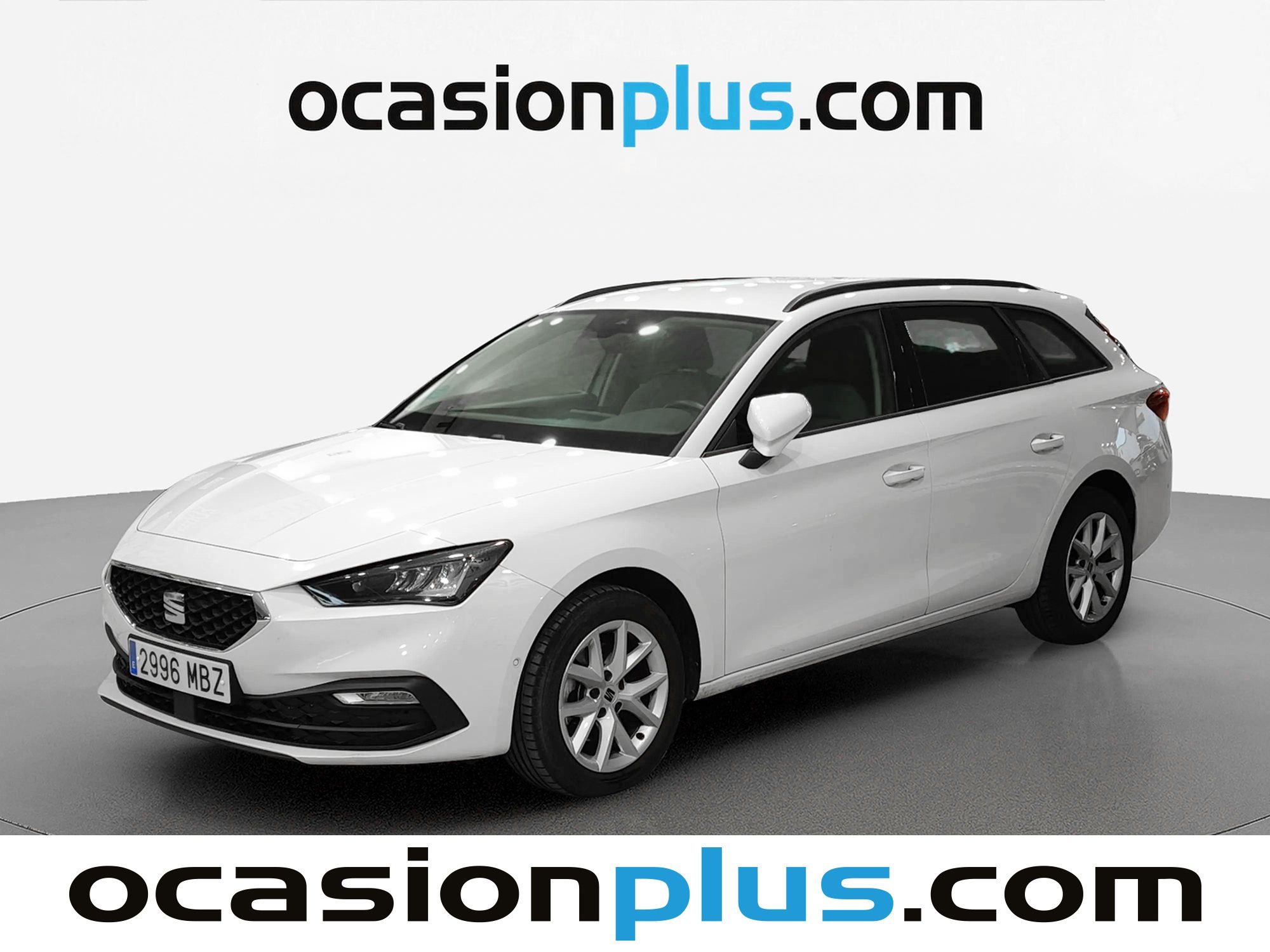seat-leon-st-10-tsi-s-and-s-style-go-110-cv-en-madrid-cd53de14fb146b9b6ef0ca5934c66a15