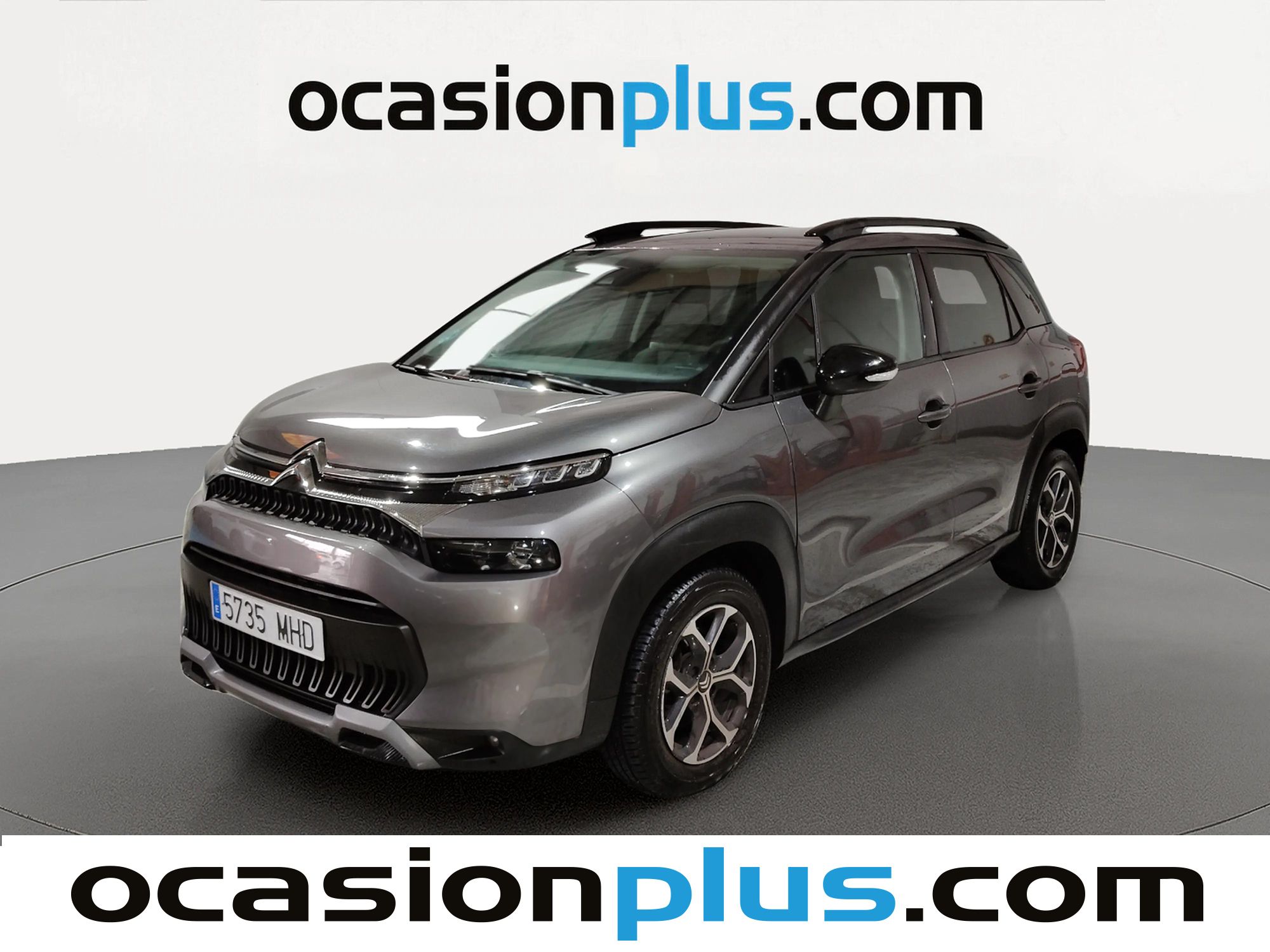 citroen-c3-aircross-puretech-110-s-and-s-shine-110-cv-en-madrid-4d45e896870aca6e6a12d0f286f599c4