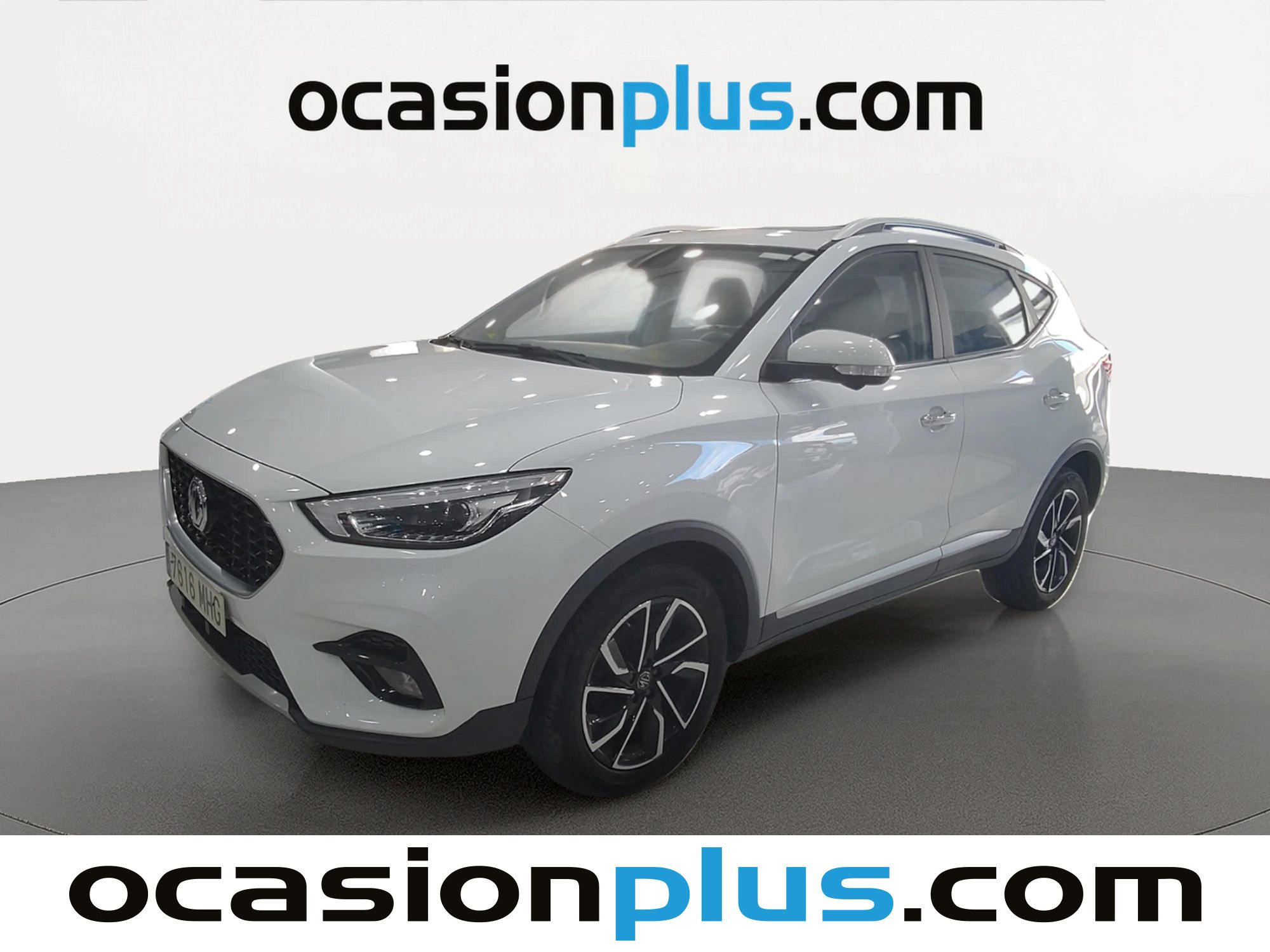 mg-zs-10t-luxury-111-cv-en-madrid-953a54f245c03f89f0bebe0e1b2a8f63