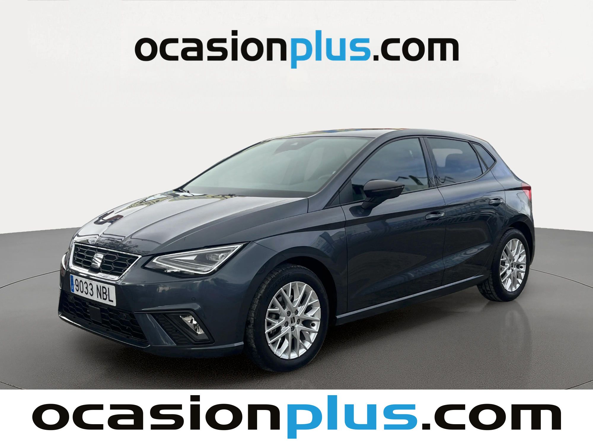 seat-ibiza-10-tsi-fr-salta-115-cv-en-madrid-108cc0013aa18c8e5bfbda1c807d641e