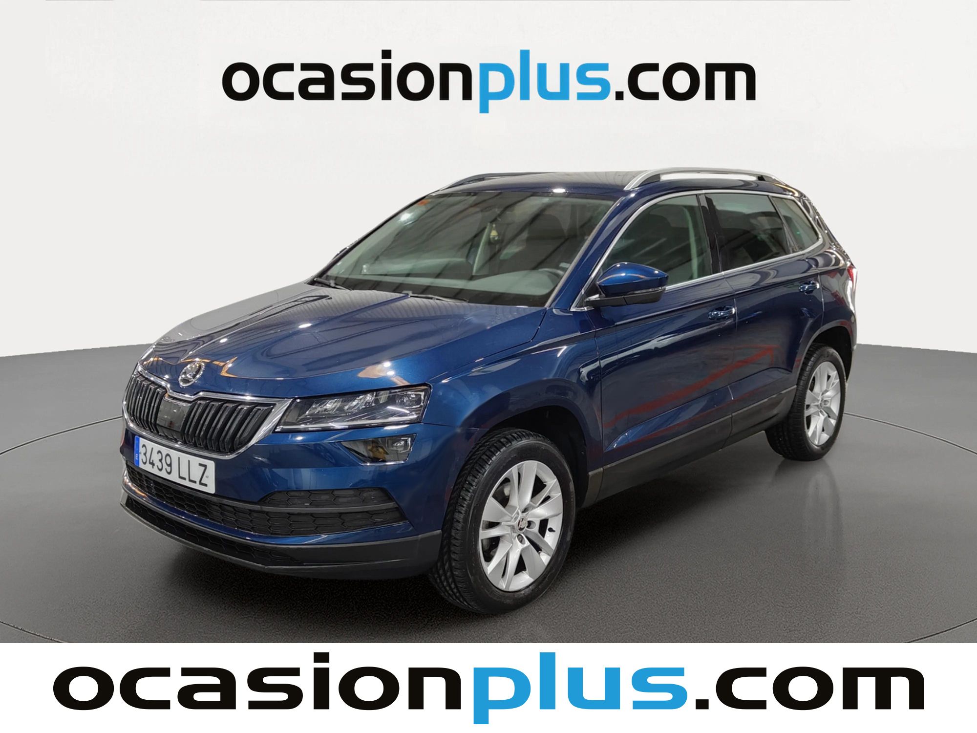 skoda-karoq-16-tdi-ambition-115-cv-en-madrid-2d6784a27c9d088da4297aab7834613e
