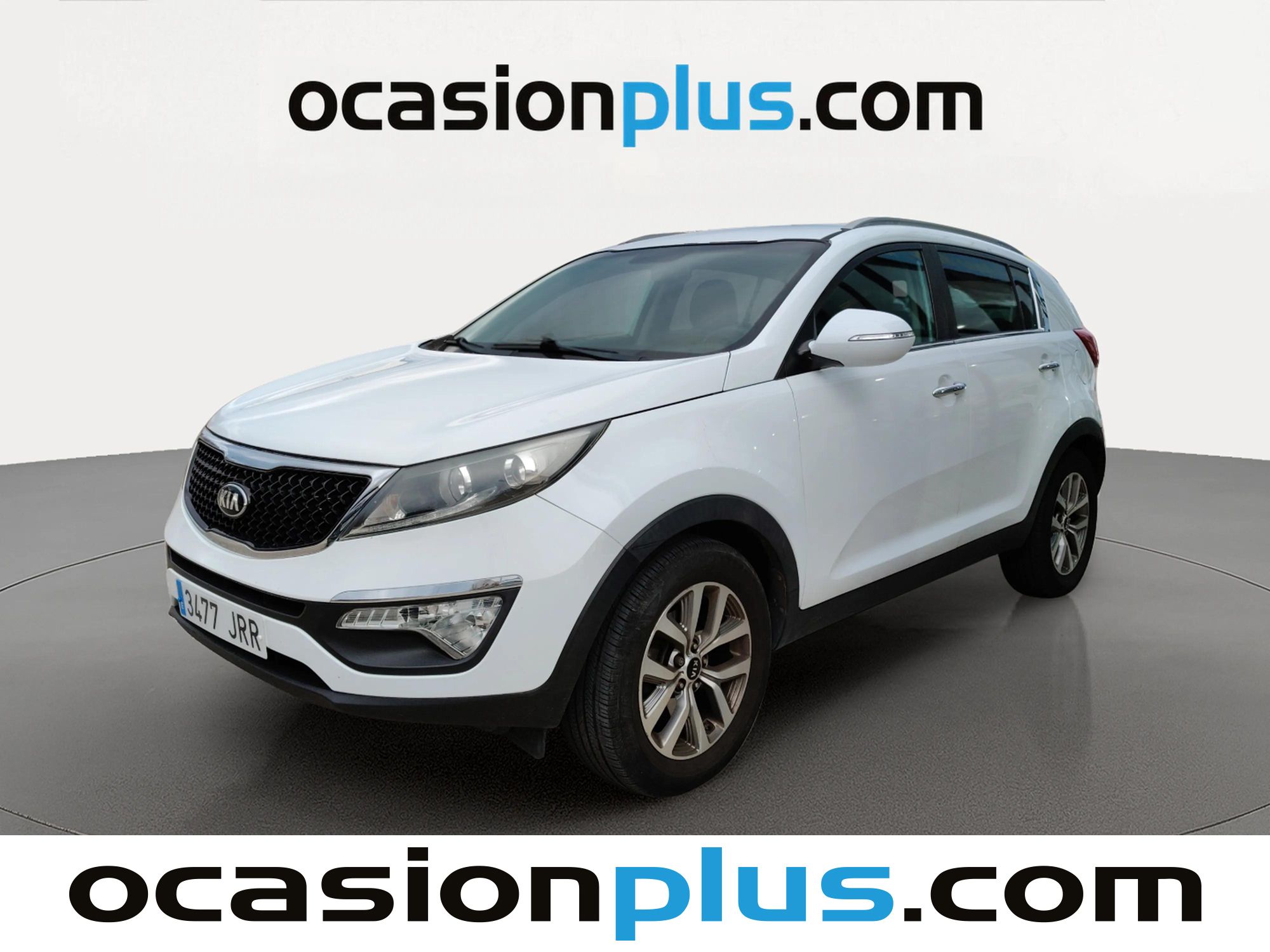 kia-sportage-17-crdi-vgt-x-tech-eco-dynamic-4x2-115-cv-en-madrid-2cfa0fb94c571d2fac6492d89e8cee96