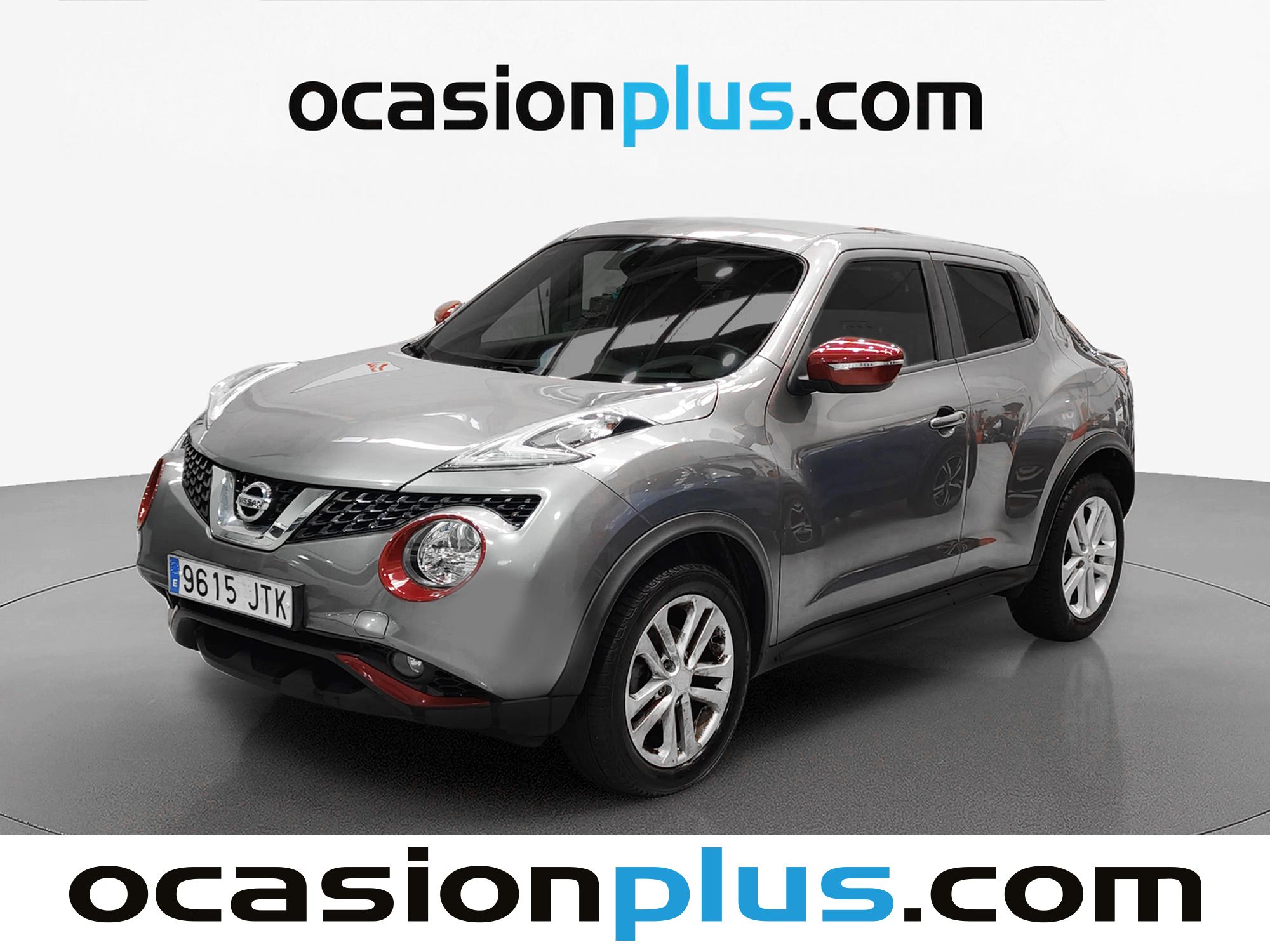 nissan-juke-12-dig-t-n-connecta-4x2-115-cv-en-madrid-cc4dfee4bbd9745f8087f24553d0c7f5