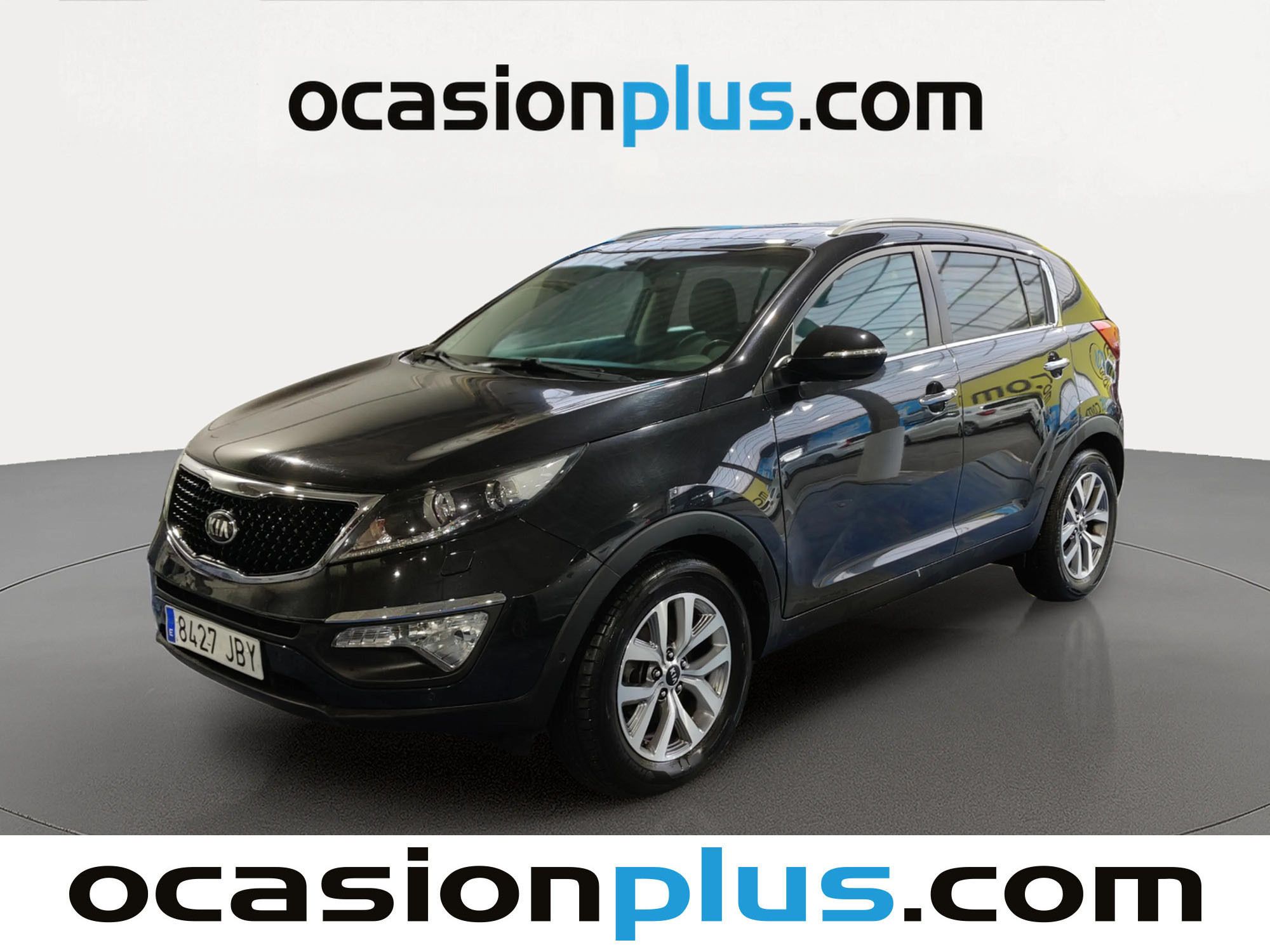 kia-sportage-17-crdi-vgt-emotion-4x2-115-cv-en-madrid-fc5e3fead699514843a1cc7056b78d3f