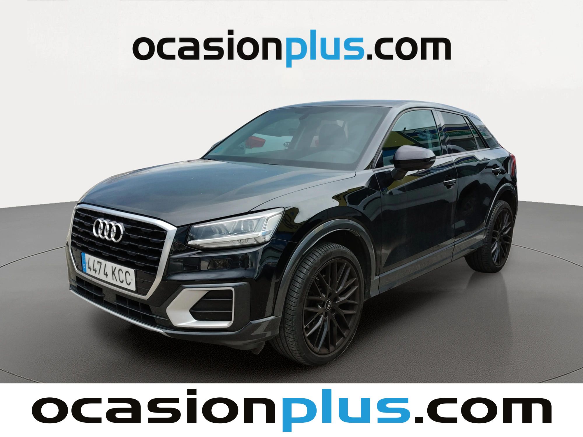 audi-q2-design-edition-16-tdi-116-cv-en-madrid-419e73b4e7dbf5ebceb9437d8d23ecb0