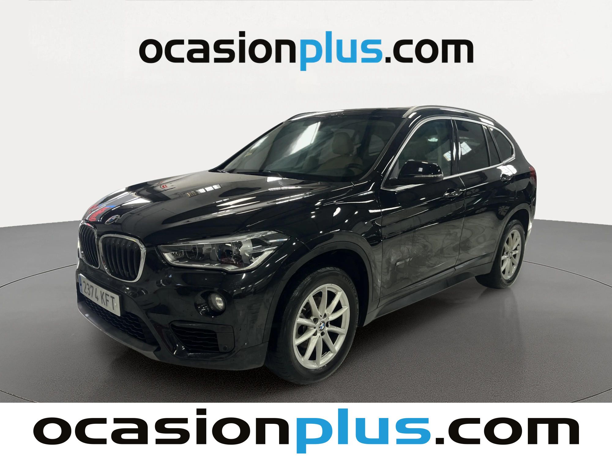bmw-x1-sdrive16d-116-cv-en-madrid-ef84ca489ad9e71c000c4a66c0a3624e