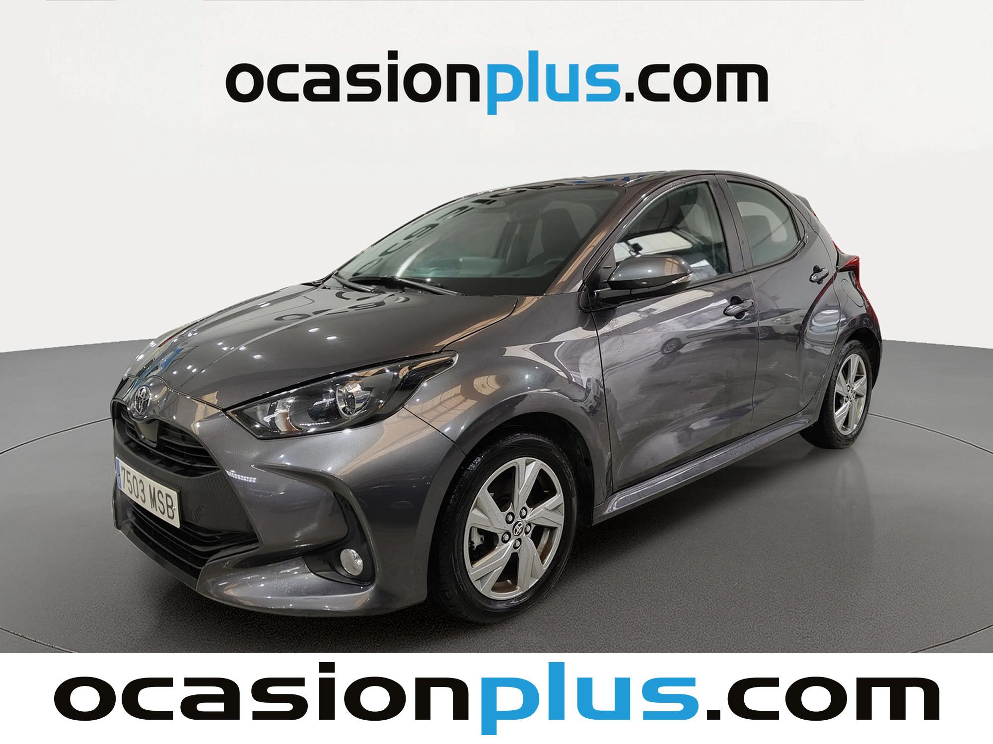 toyota-yaris-120h-active-plus-116-cv-en-madrid-be1f179c69268ec7baaf53d9e187519a