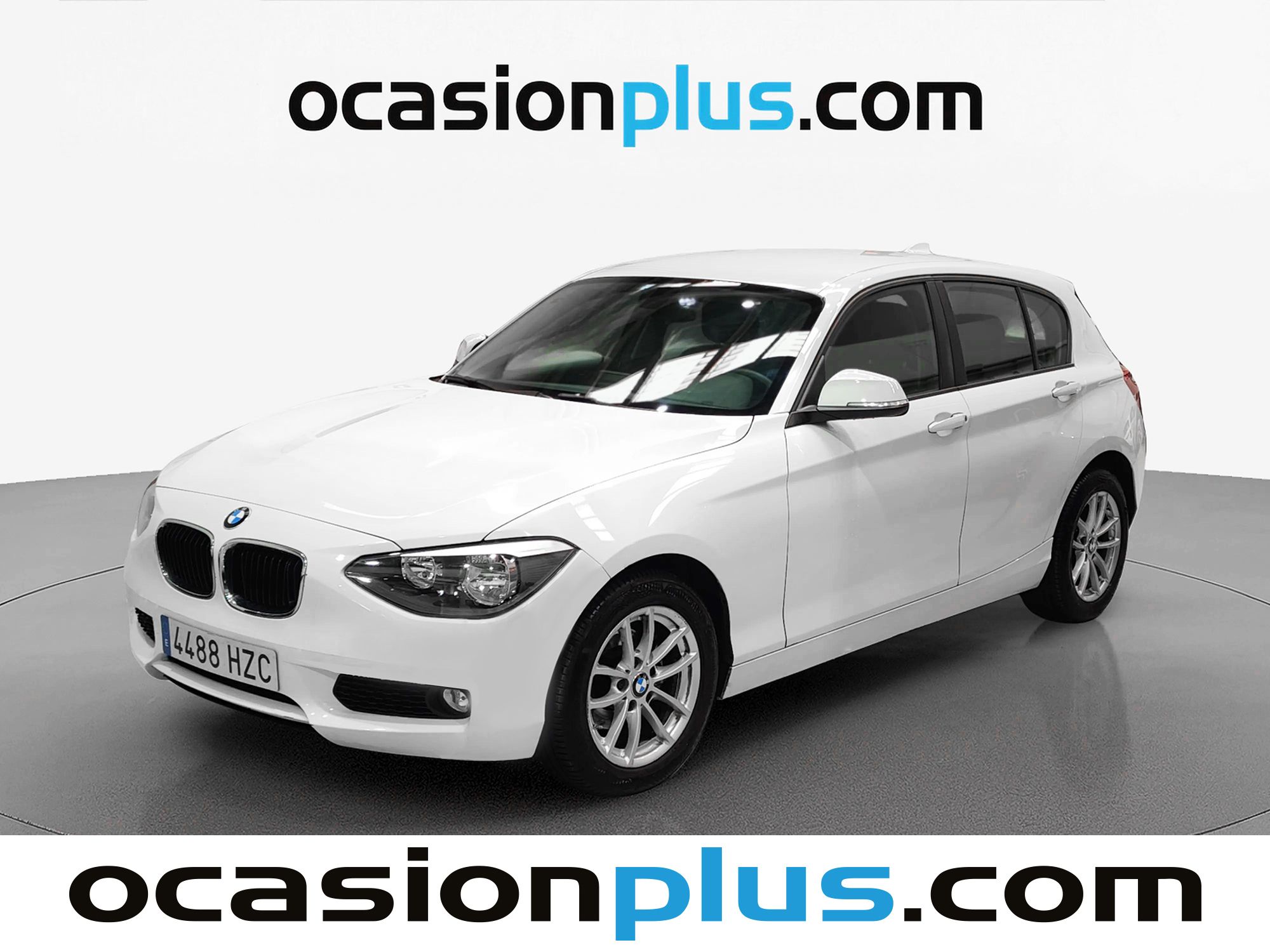 bmw-serie-1-116d-116-cv-en-madrid-5520ff90bca1e5633aa003eda8524ccd
