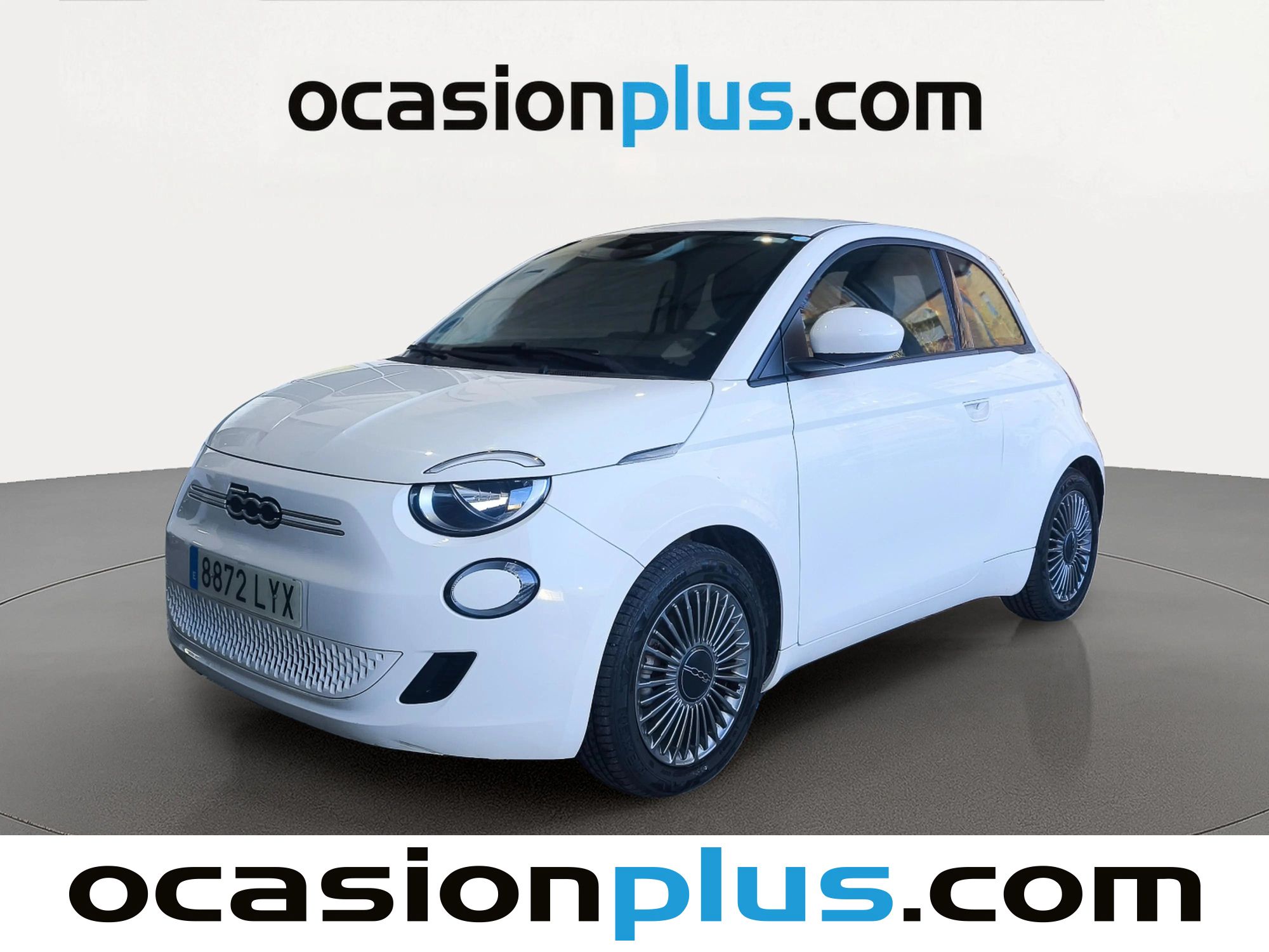 fiat-500-electrico-icon-hb-320km-118-cv-en-madrid-f86286c490720b074d899a343cdea848