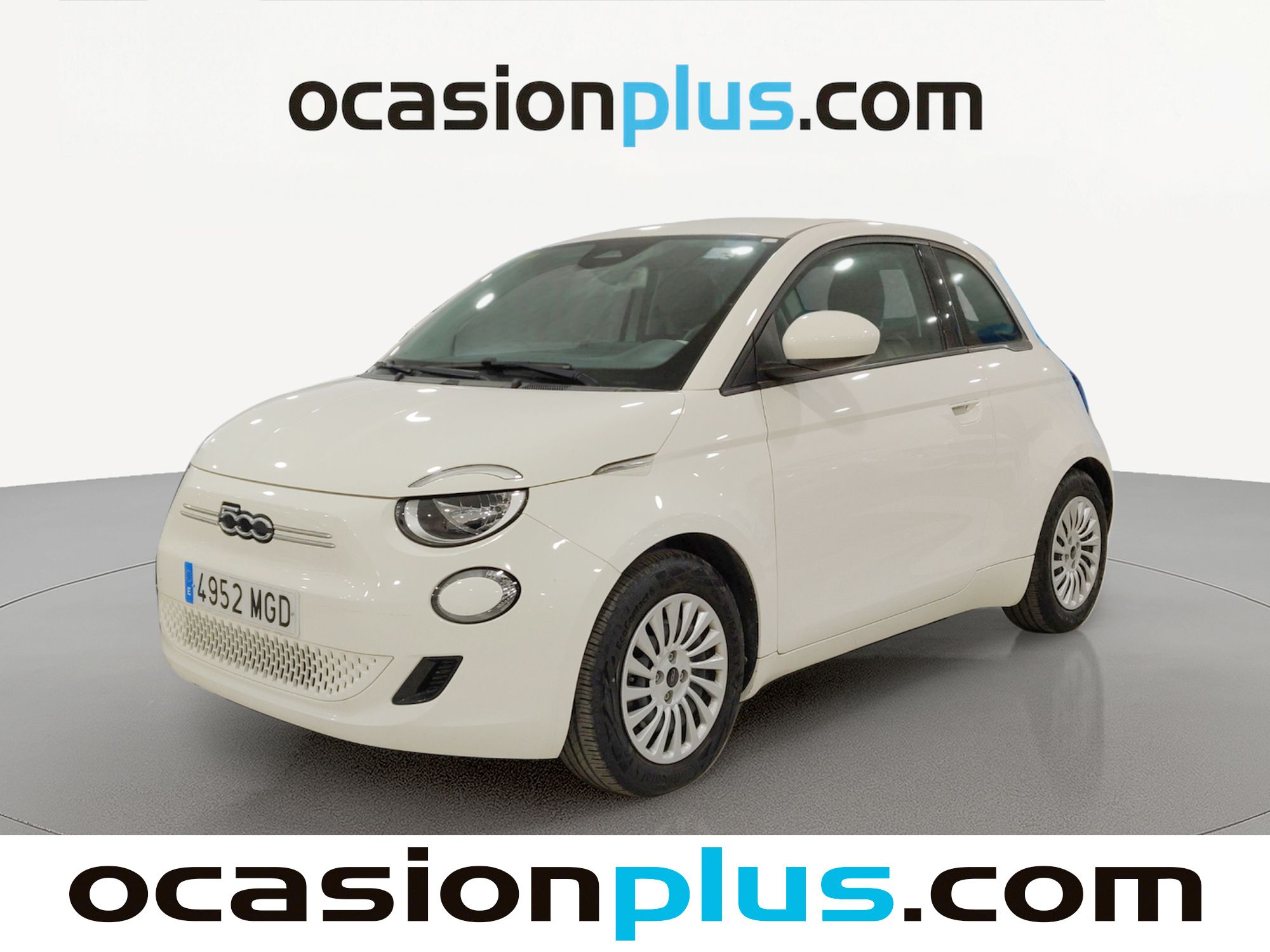 fiat-500-electrico-monotrim-320km-118-cv-en-madrid-dda63b59419b54190546c3cf5b14981c