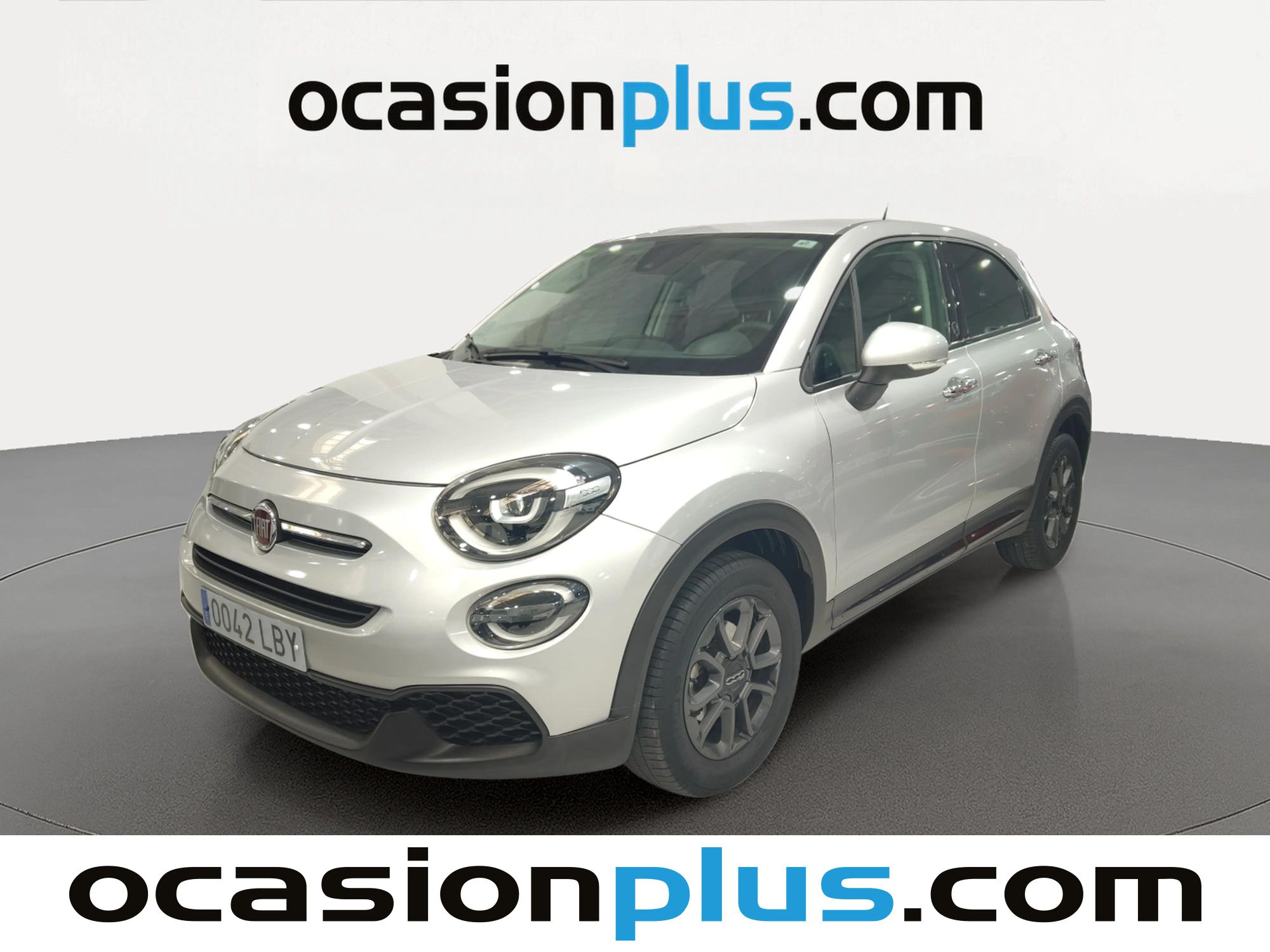 fiat-500x-10-firefly-t3-s-and-s-120th-aniversario-88-kw-120-cv-en-madrid-43357a9b0889c0b8c5c5a60d3de86837