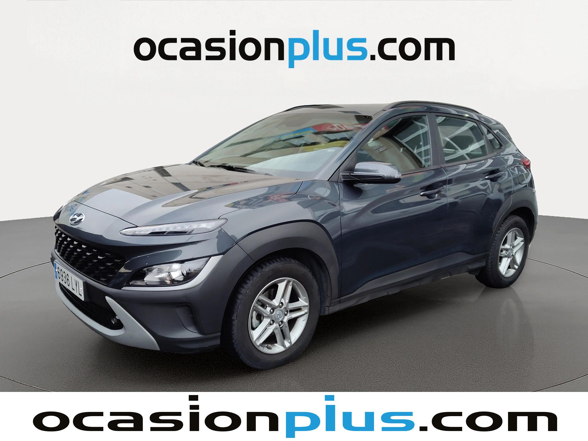 hyundai-kona-10-tgdi-maxx-4x2-120-cv-en-madrid-3c339096da20dccc528716265e00515d