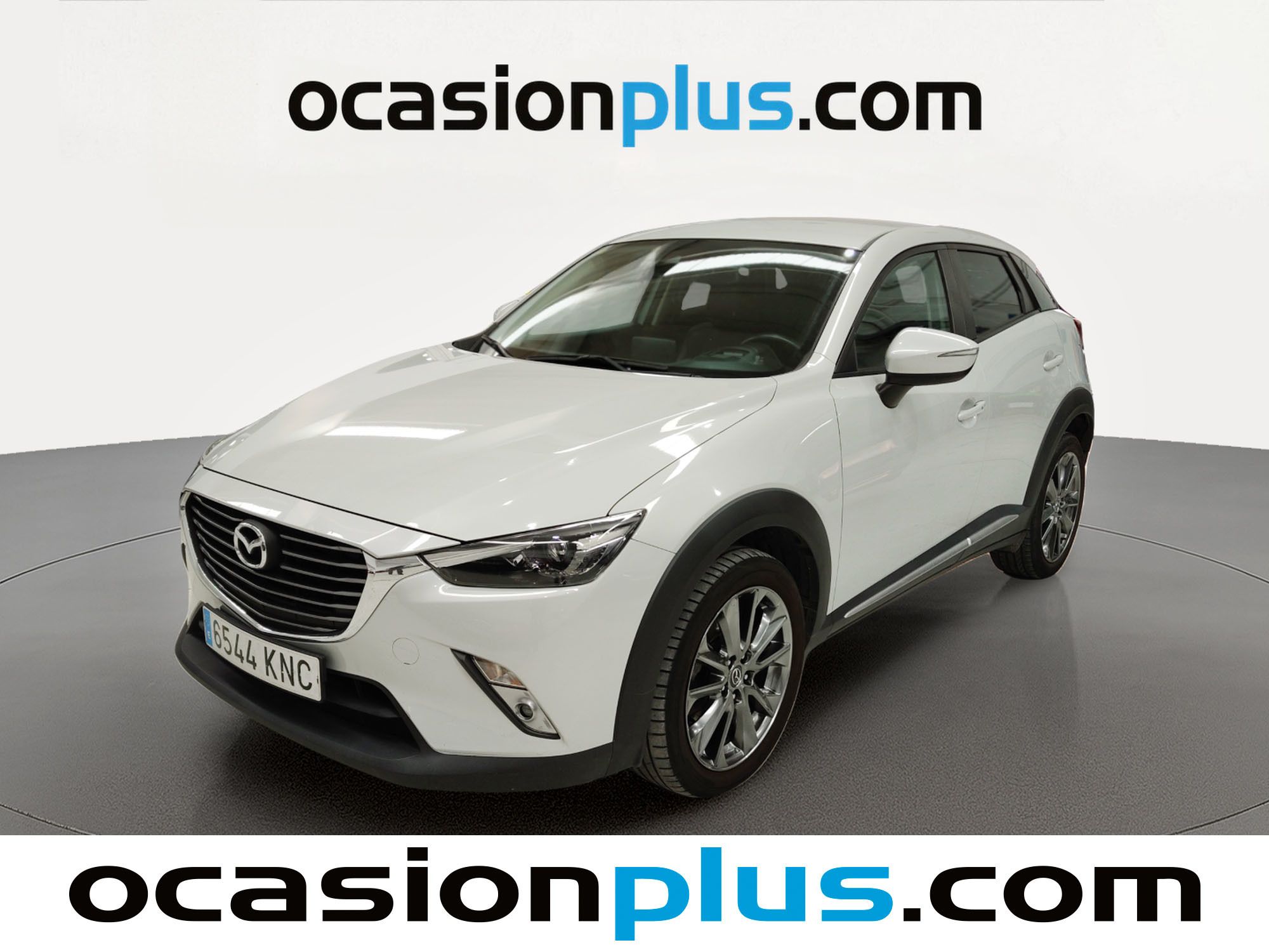 mazda-cx-3-20-skyactiv-ge-senses-edition-2wd-120-cv-en-madrid-4b8b081714232accd9fdece7c6a68c8d