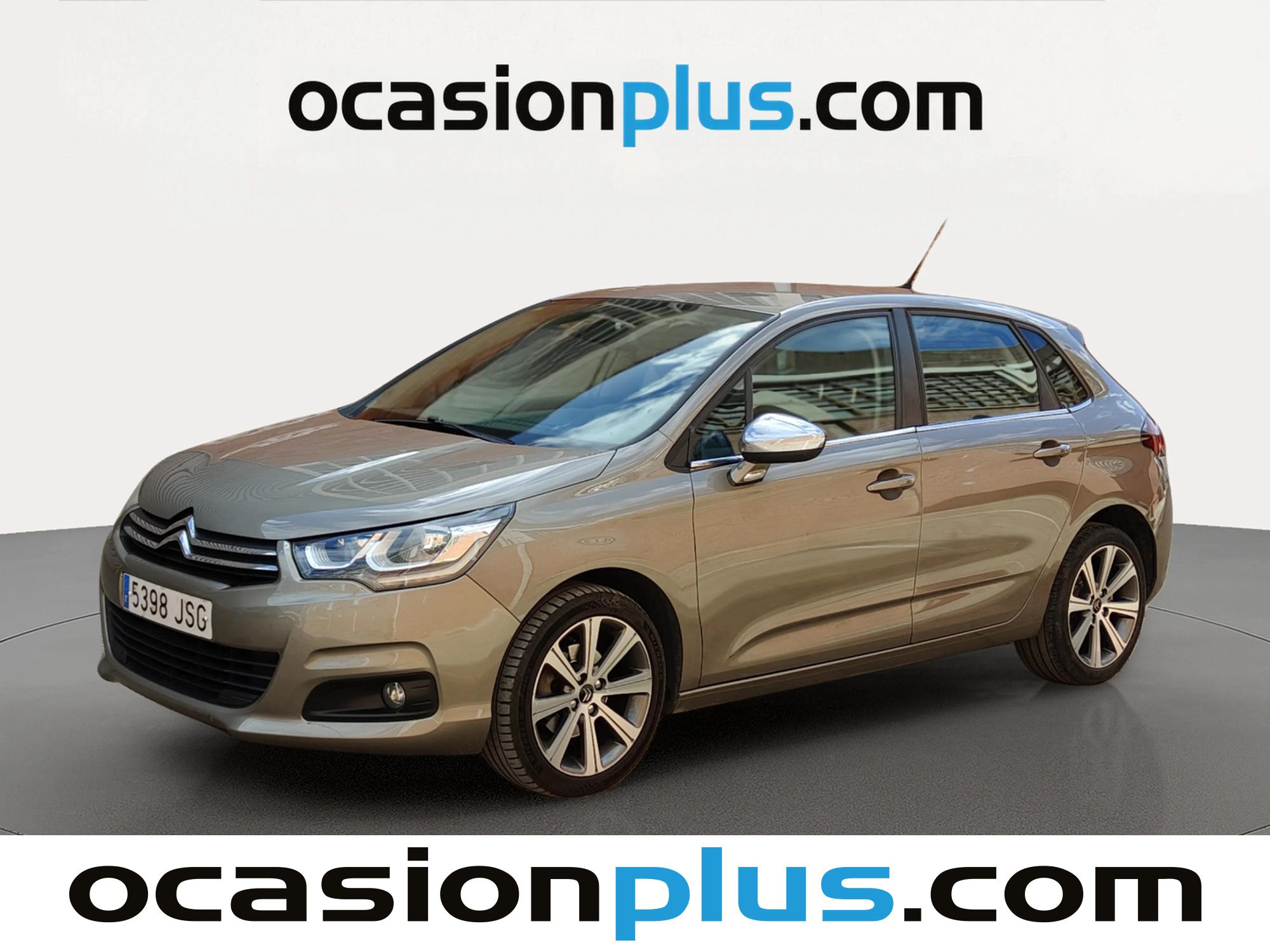citroen-c4-bluehdi-120-s-and-s-feel-edition-120-cv-en-madrid-b90a0a4c462e27c397e7f866a38135df