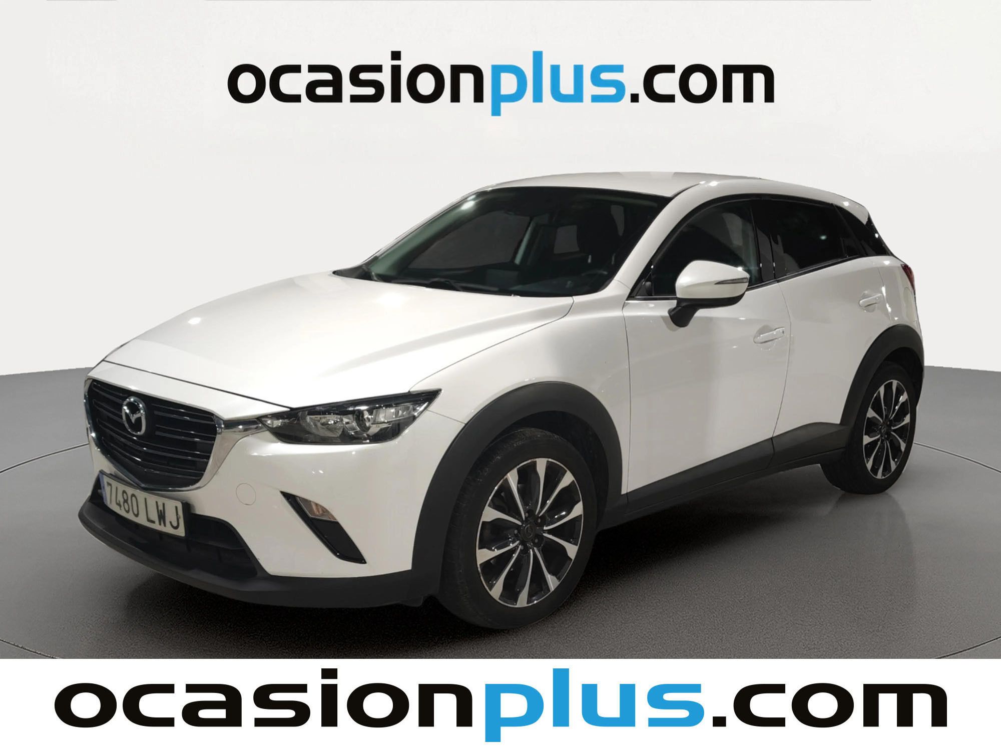 mazda-cx-3-20-g-evolution-2wd-121-cv-en-madrid-28f09531d22e5b62ad6b9dcf442fbfee