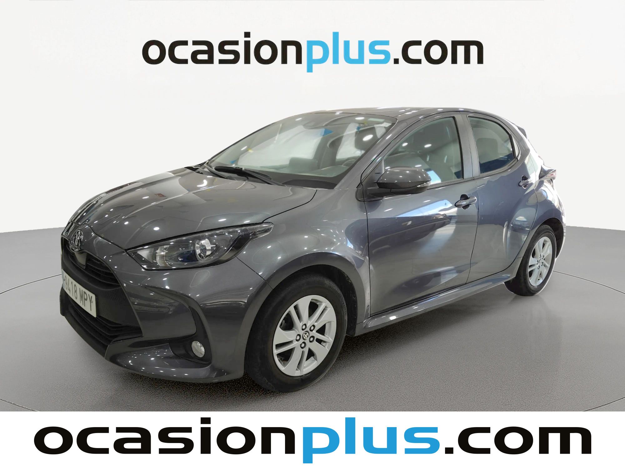 toyota-yaris-15-s-edition-125-cv-en-madrid-ded96d38f0728658e949fcad92d3e80c