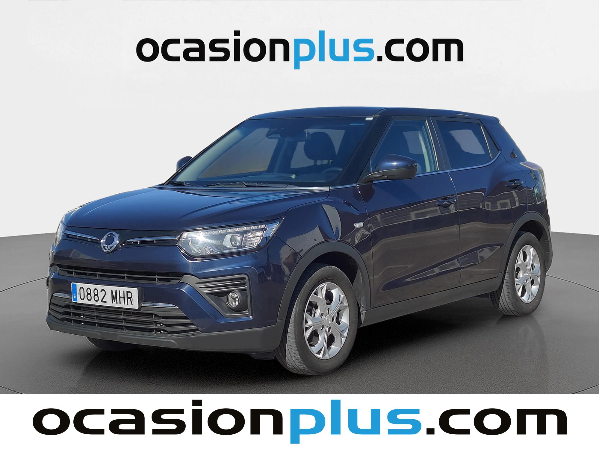 ssangyong-tivoli-ssangyong-tivoli-g12t-urban-plus-128-cv-en-madrid-57e7e9c2786f716c269cb9fb7faacaf5