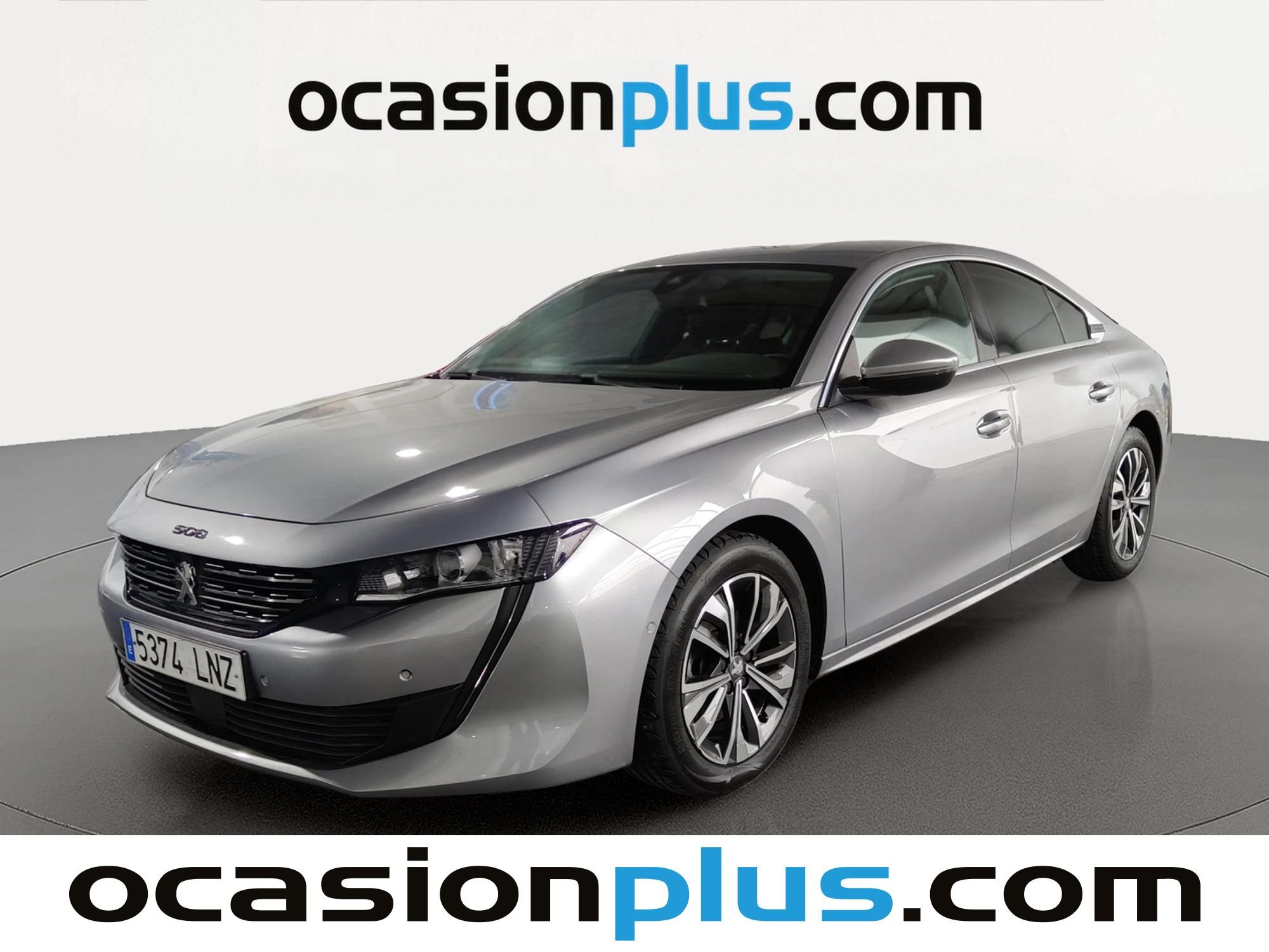 peugeot-508-bluehdi-130-s-and-s-allure-eat8-130-cv-en-madrid-896abe40024b2ba605ff4209049a8990