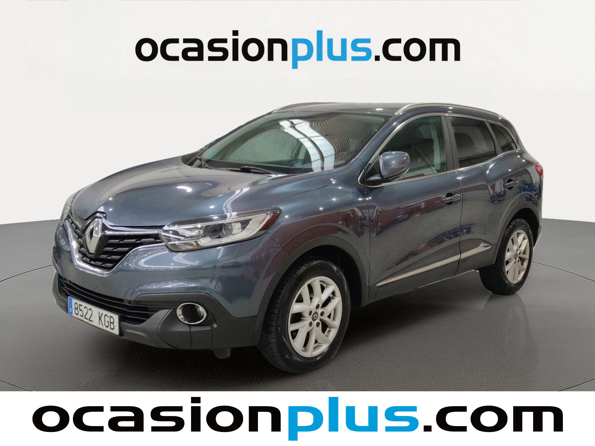 renault-kadjar-tech-road-energy-tce-130-cv-en-madrid-8ebb3e158610973f79ff8550feff33c8