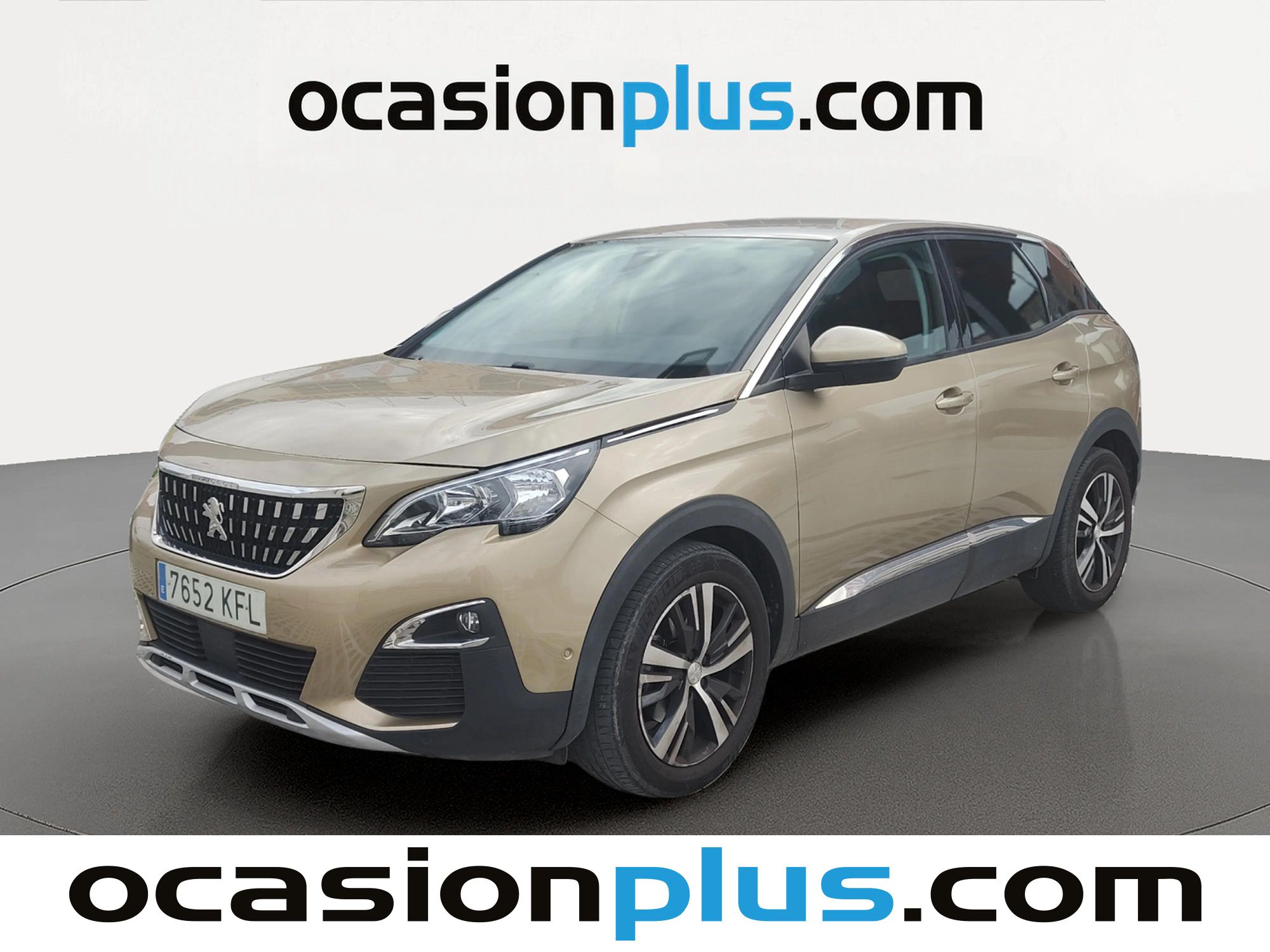 peugeot-3008-puretech-130-allure-eat6-130-cv-en-madrid-2048d1e060adddf48d2f932d72eb4237