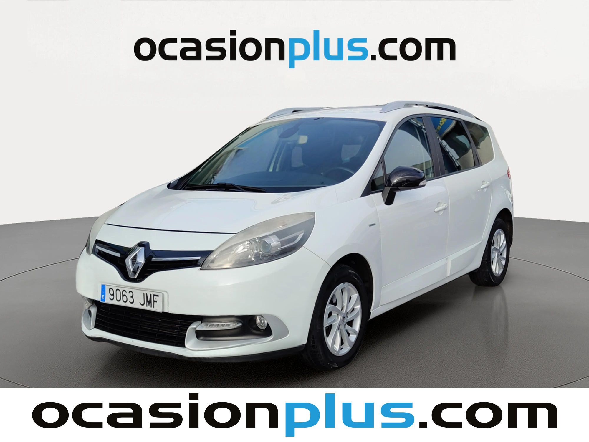 renault-grand-scenic-limited-energy-dci-130-cv-7-plazas-en-madrid-ec079a043dad2494ddd16778c344310b