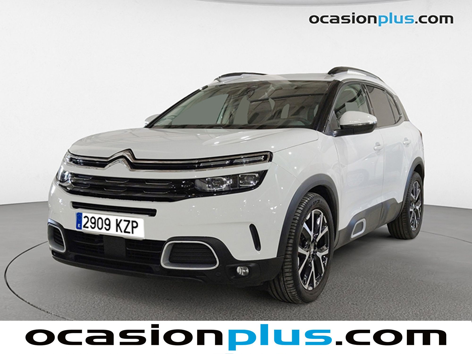citroen-c5-aircross-puretech-130-s-and-s-shine-131-cv-en-madrid-7a38b458227afd83a8091870b1be41cb