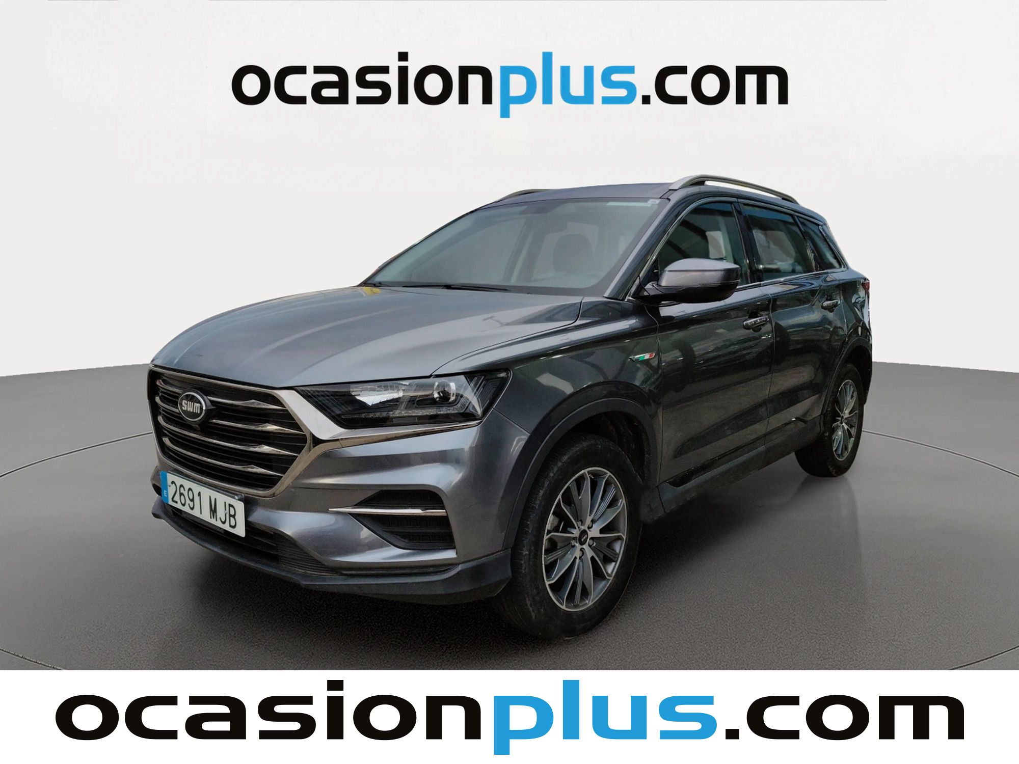 swm-g01-15t-luxury-131-cv-en-madrid-e5b7d9271a9424ca409c519ad1bde791