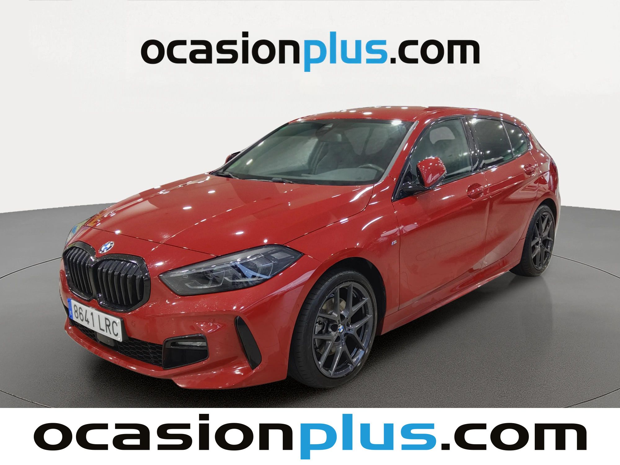 bmw-serie-1-118i-136-cv-en-madrid-44784b2aca4bd7cd84d0a04fd5f7a8e6