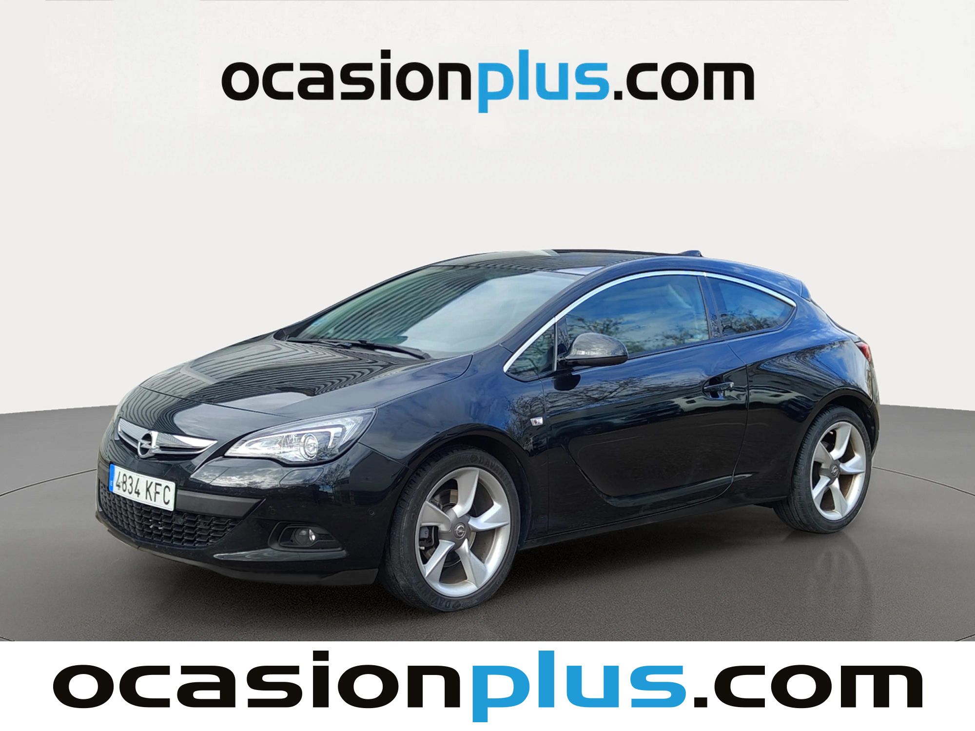 opel-astra-16-cdti-gtc-s-and-s-sportive-136-cv-en-madrid-d34753bb953756fbe1ec3c8c84018502