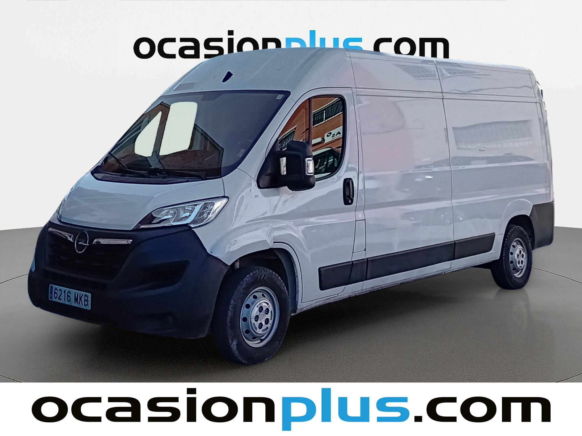 opel-movano-22-bluehdi-base-l3h2-35t-140-cv-3-plazas-en-madrid-6f0c609d9176b374e55aca4b2227a719