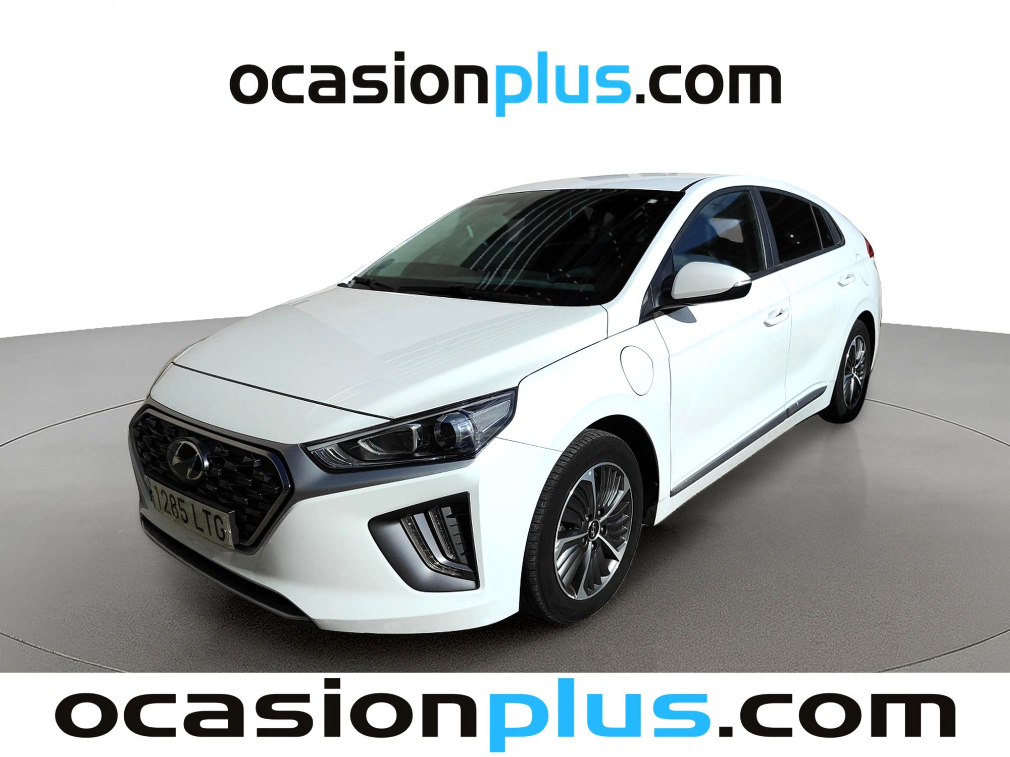 hyundai-ioniq-hyundai-ioniq-16-gdi-phev-klass-dct-141-cv-en-madrid-f17f8cb1acacf2c4132299f905129143