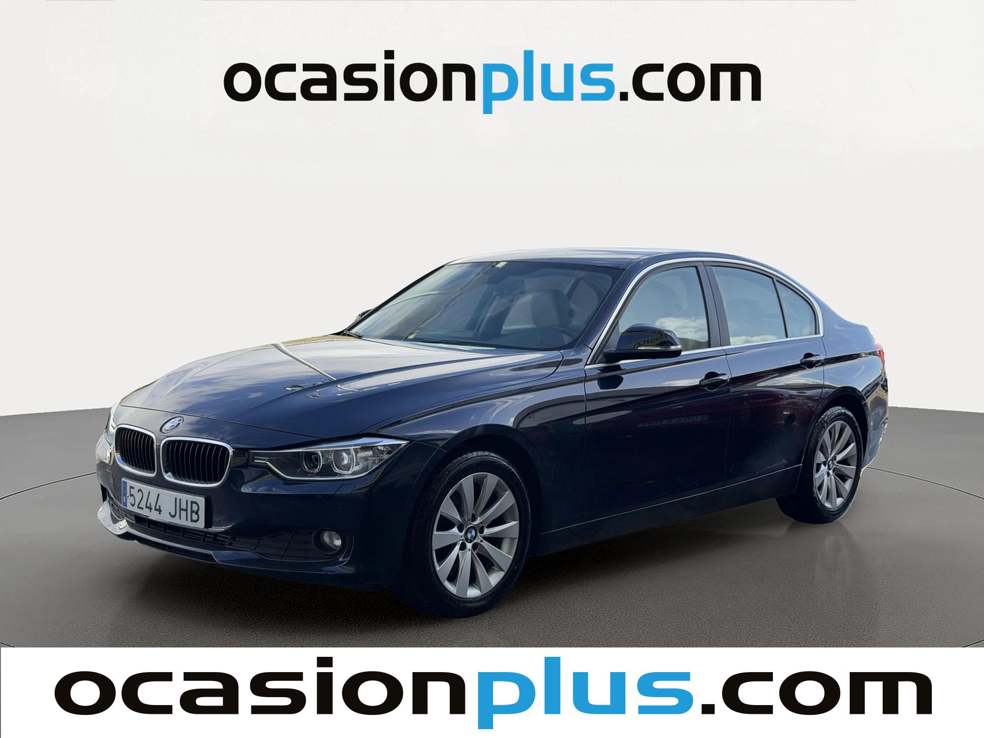 bmw-serie-3-318d-143-cv-en-madrid-59ebc057635724fe0a3c78b695bb8773