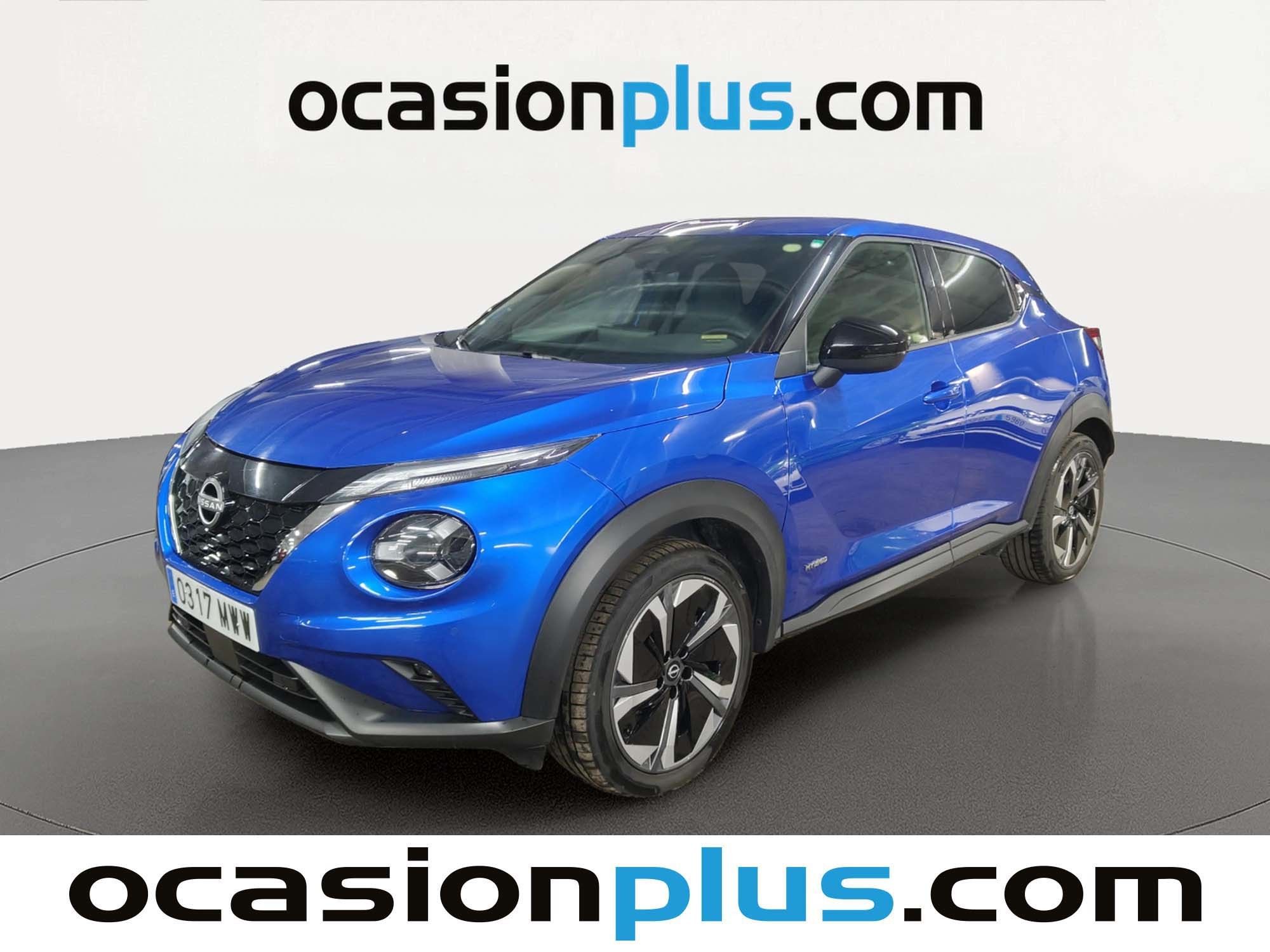 nissan-juke-16-hybrid-n-connecta-auto-143-cv-en-madrid-b20cde76e6ddfd85e404b47cf7ee2d9d