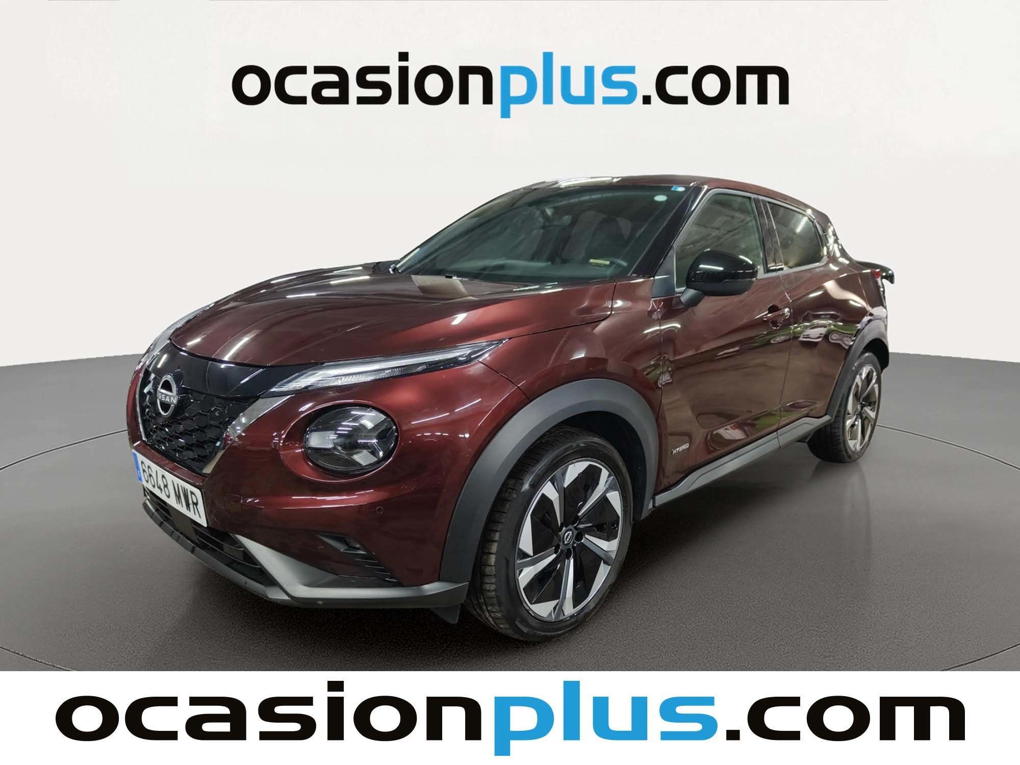 nissan-juke-16-hybrid-n-connecta-auto-143-cv-en-madrid-323327479a3710d1dca117504bf2bd8e