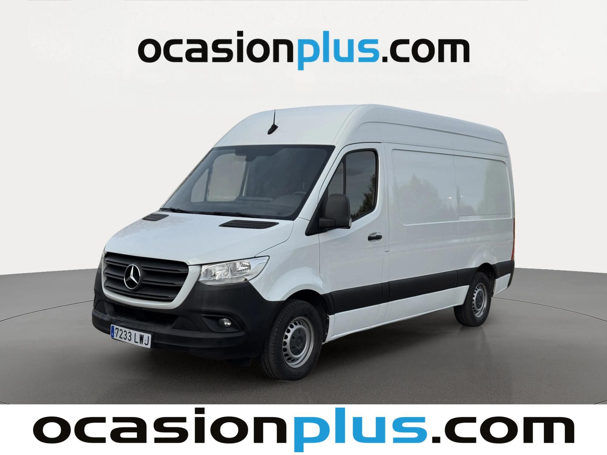 mercedes-benz-sprinter-furgon-315-cdi-medio-35t-t-alto-150-cv-en-madrid-aa3016e7205f47cebeb26289660d9370