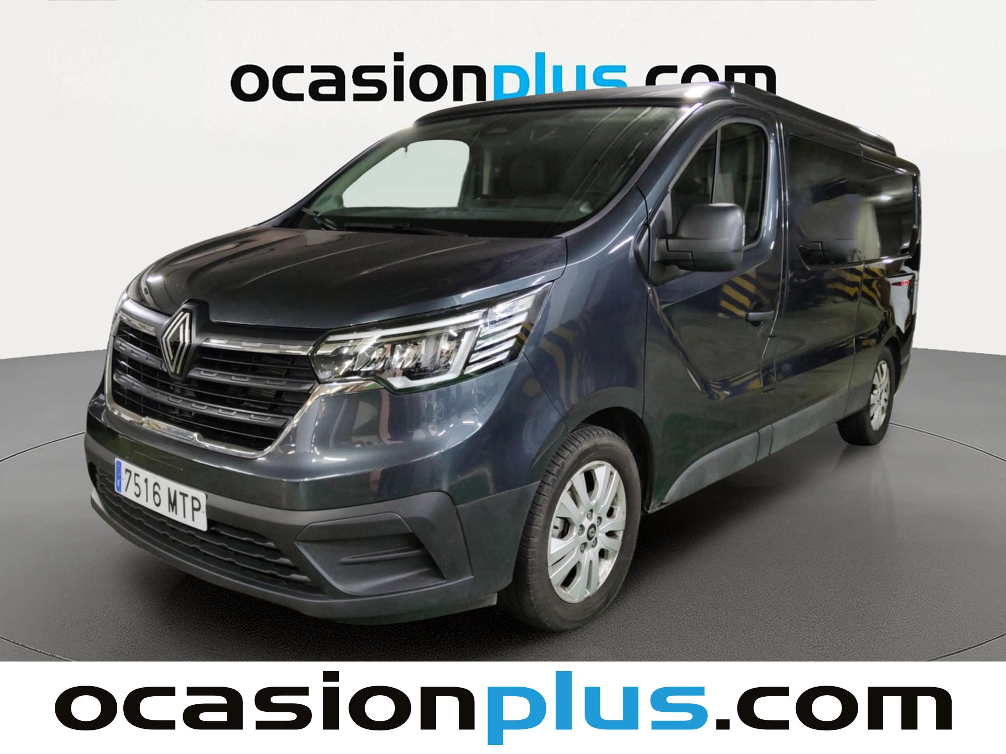 renault-trafic-authentic-largo-energy-blue-dci-110-kw-150-cv-en-madrid-f2aa8e0be613ac2d27ae50e5d4ac6bb3