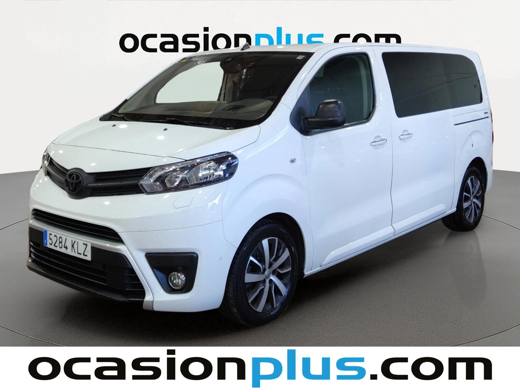 toyota-proace-verso-20d-family-advance-largo-l2-150-cv-8-plazas-en-madrid-6ccd03b607ea245cc0756f27d3bcaac5