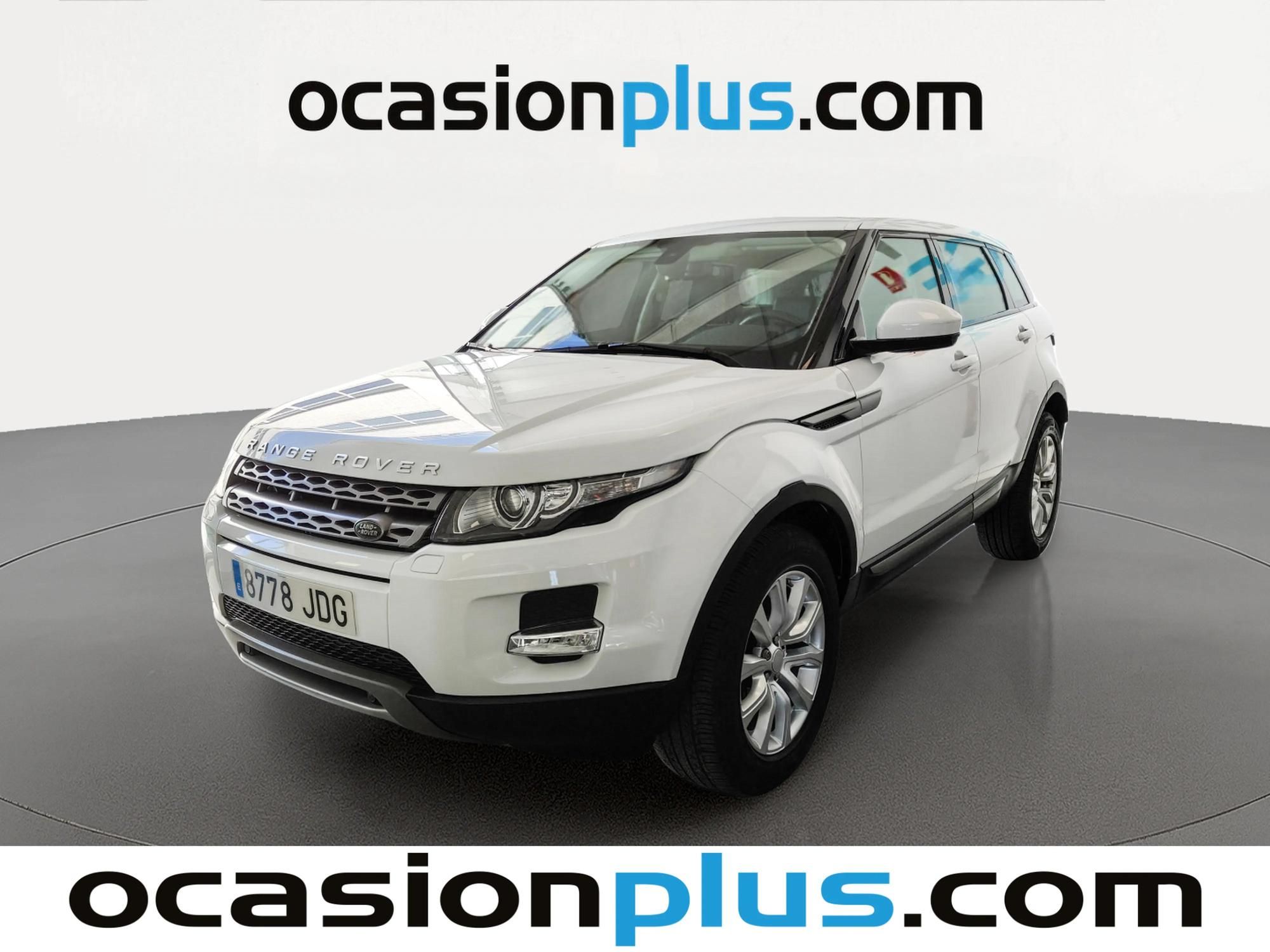 land-rover-range-rover-evoque-22l-td4-pure-tech-4x4-150-cv-en-madrid-96324336475bb9c6a8ce2176f9b12008