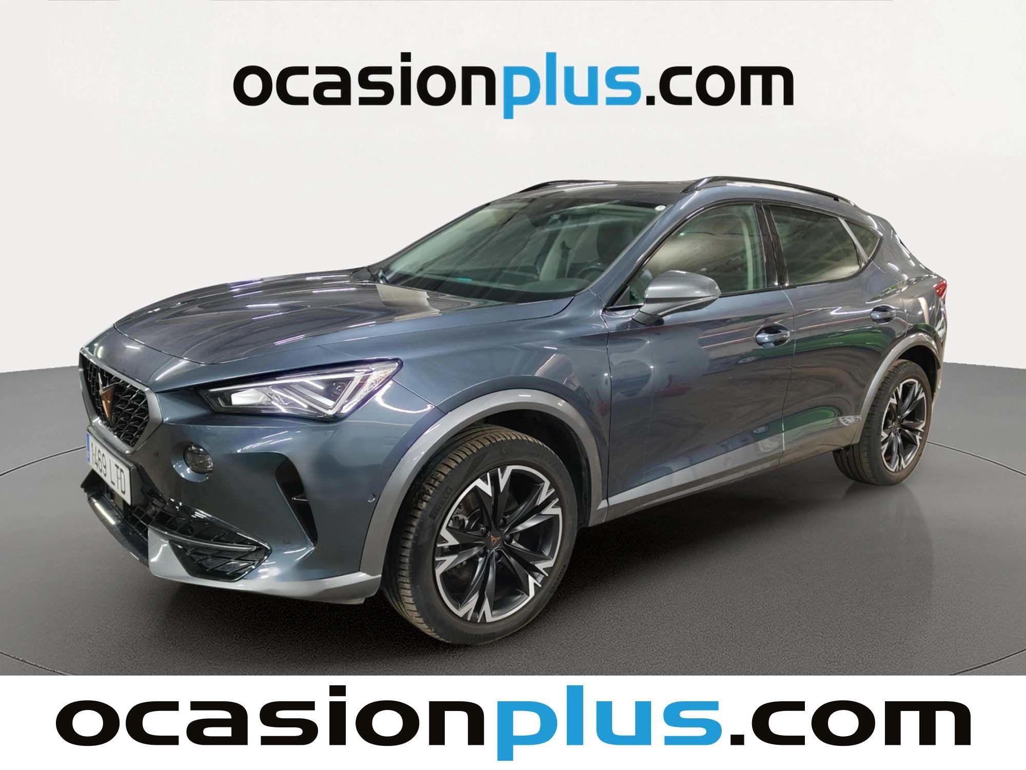 cupra-formentor-20-tdi-150-cv-en-madrid-6341c5e9199e20e8fbb77f6144bb0ec6