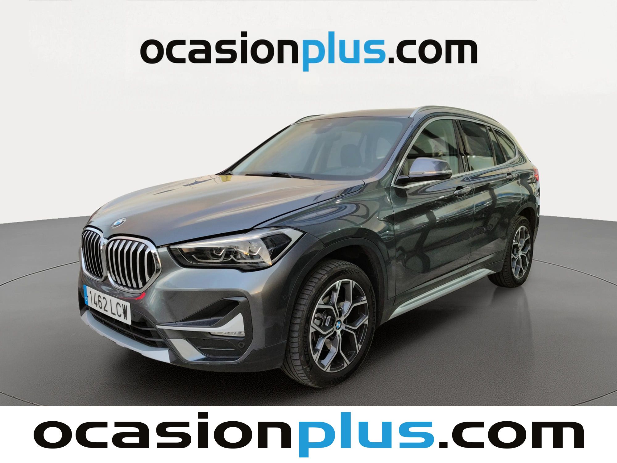 bmw-x1-sdrive18d-150-cv-en-madrid-38079ed2ee9ac2c24e7d25683abf4ad8