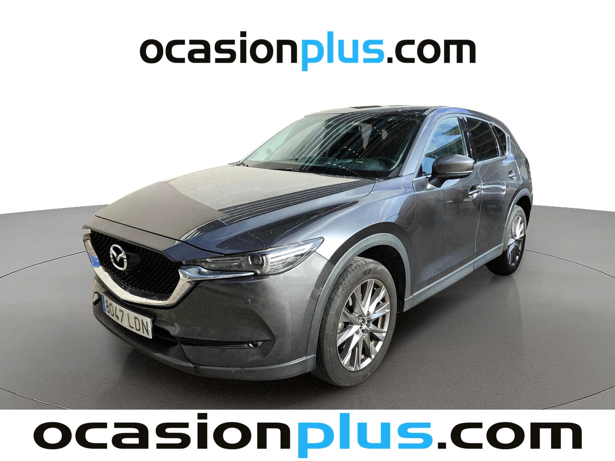 mazda-cx-5-22-d-zenith-2wd-150-cv-en-madrid-4efd6726a6abe2f019fed7cdb1ade7b2