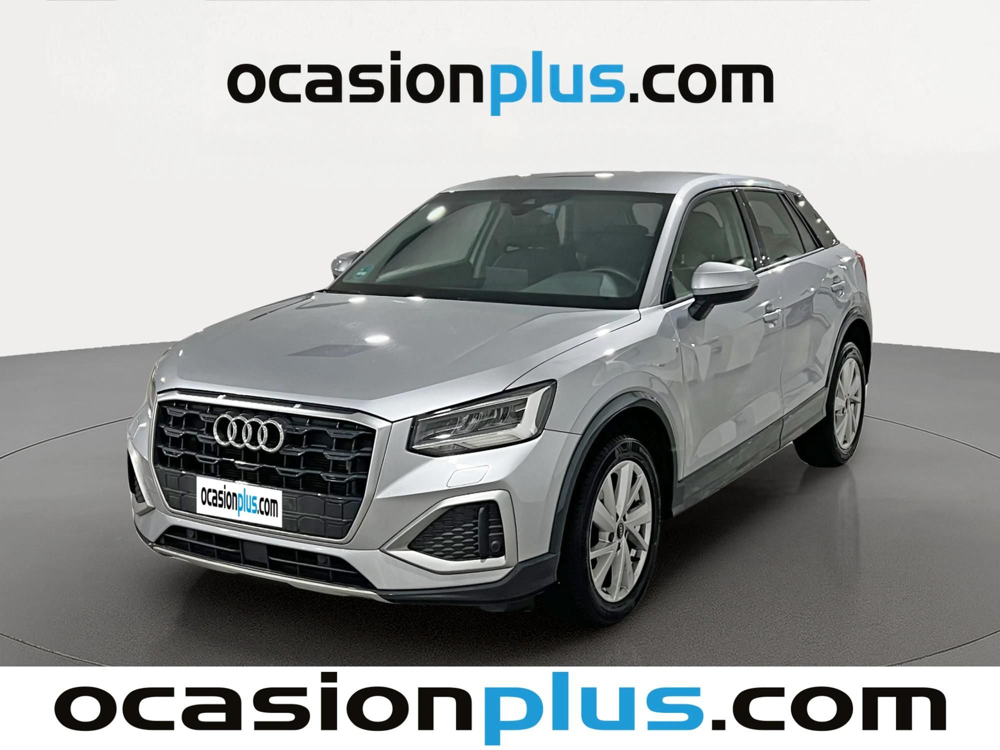 audi-q2-advanced-35-tfsi-150-cv-s-tronic-en-madrid-87a8e4d7824b0ba7e95215ed19b8e815