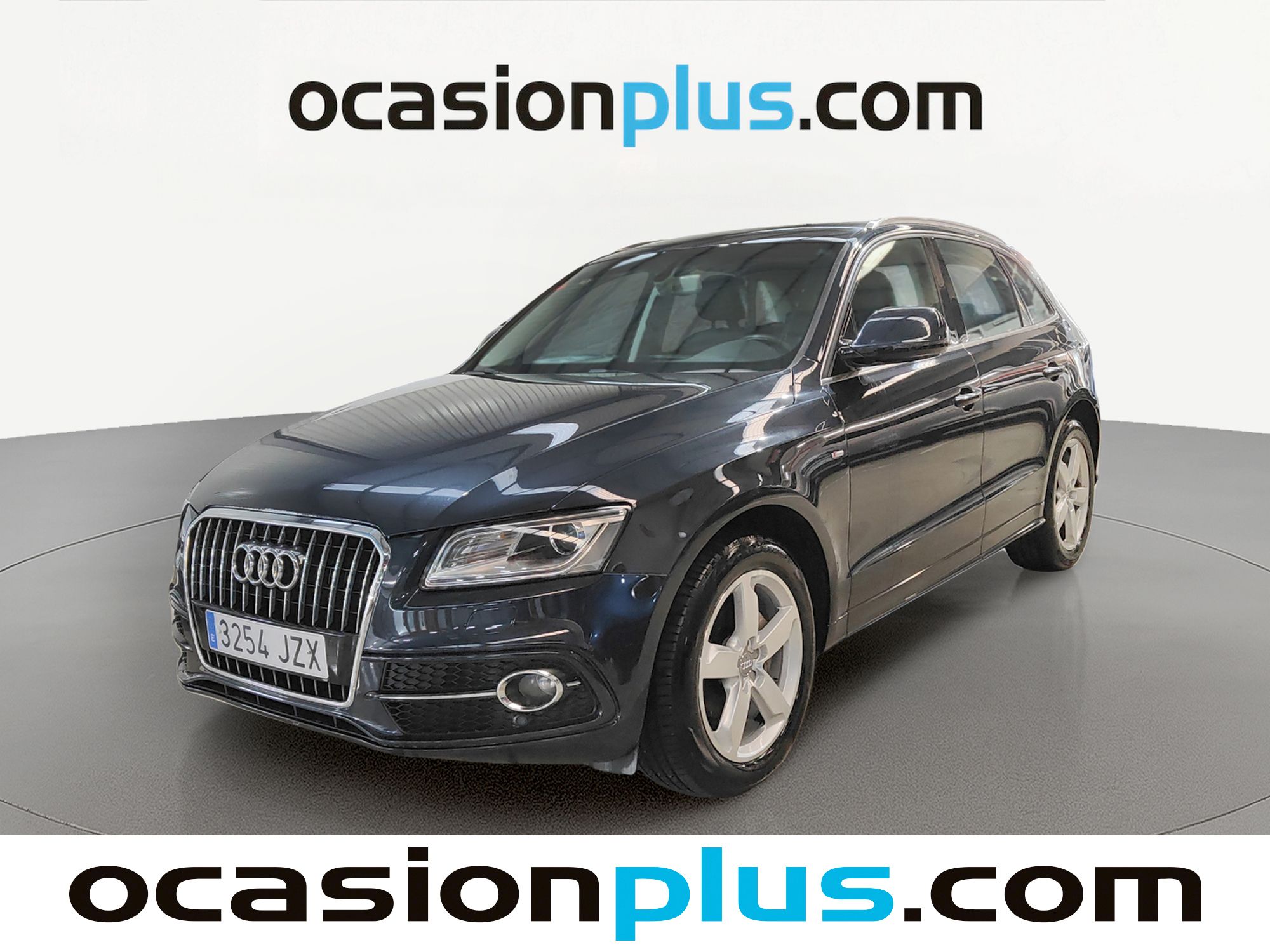 audi-q5-s-line-edition-20-tdi-ultra-150-cv-en-madrid-748bc6eb24fb603d24f8c5dd224f31ea