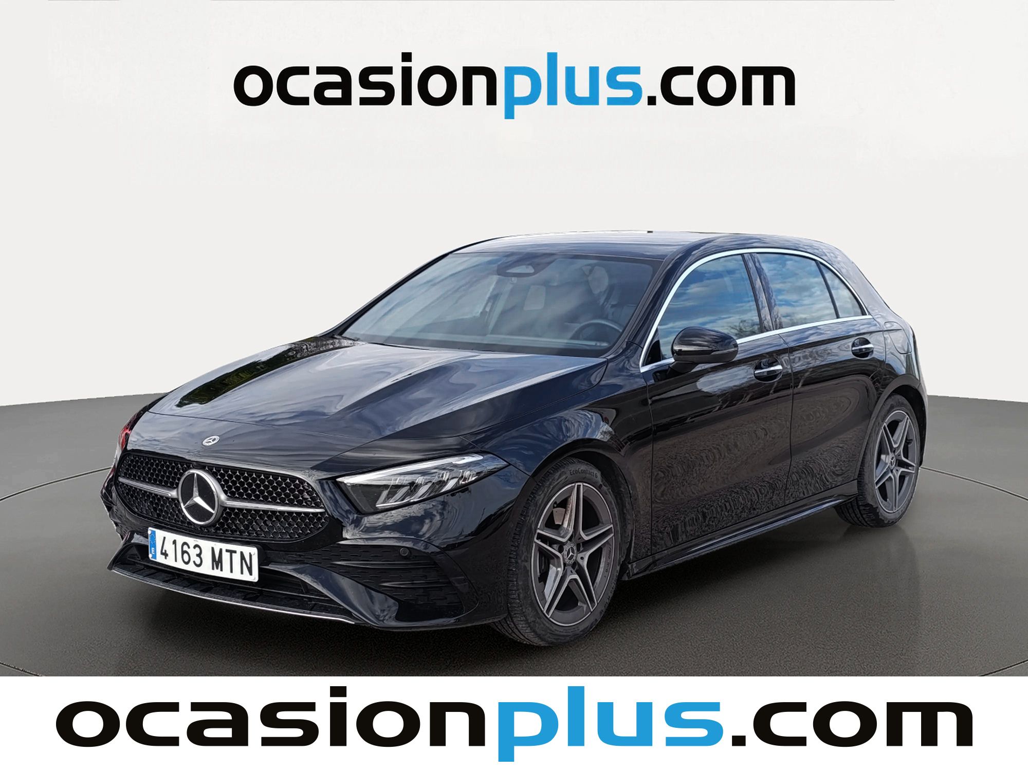 mercedes-benz-clase-a-clase-a-200-d-150-cv-pack-amg-en-madrid-ebd03f675cf2cde67462f9611887ac2c