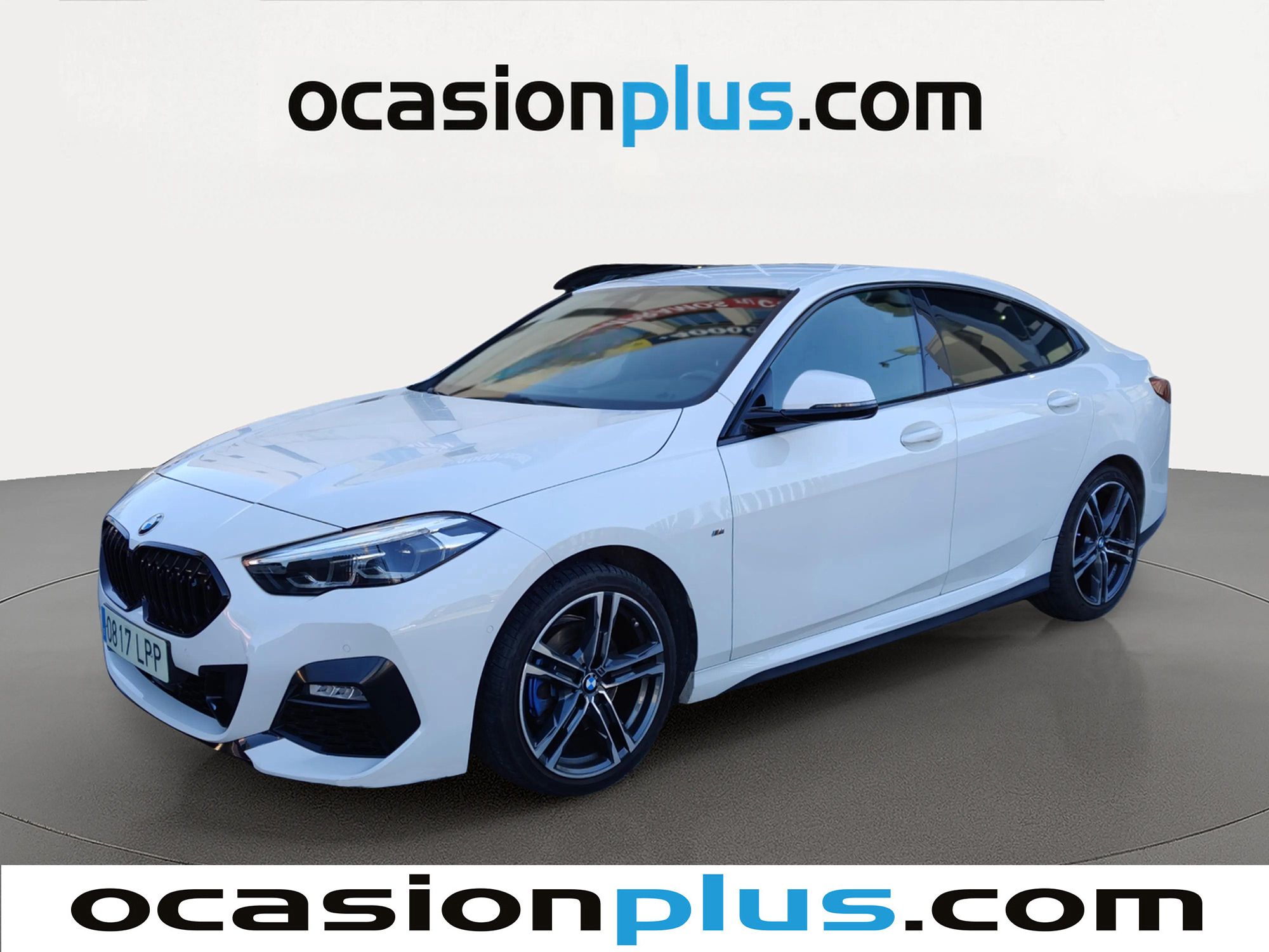 bmw-serie-2-bmw-serie-2-218d-gran-coupe-150-cv-pack-m-en-madrid-bdc5a7a759b6f3f159dd7c925494c57c