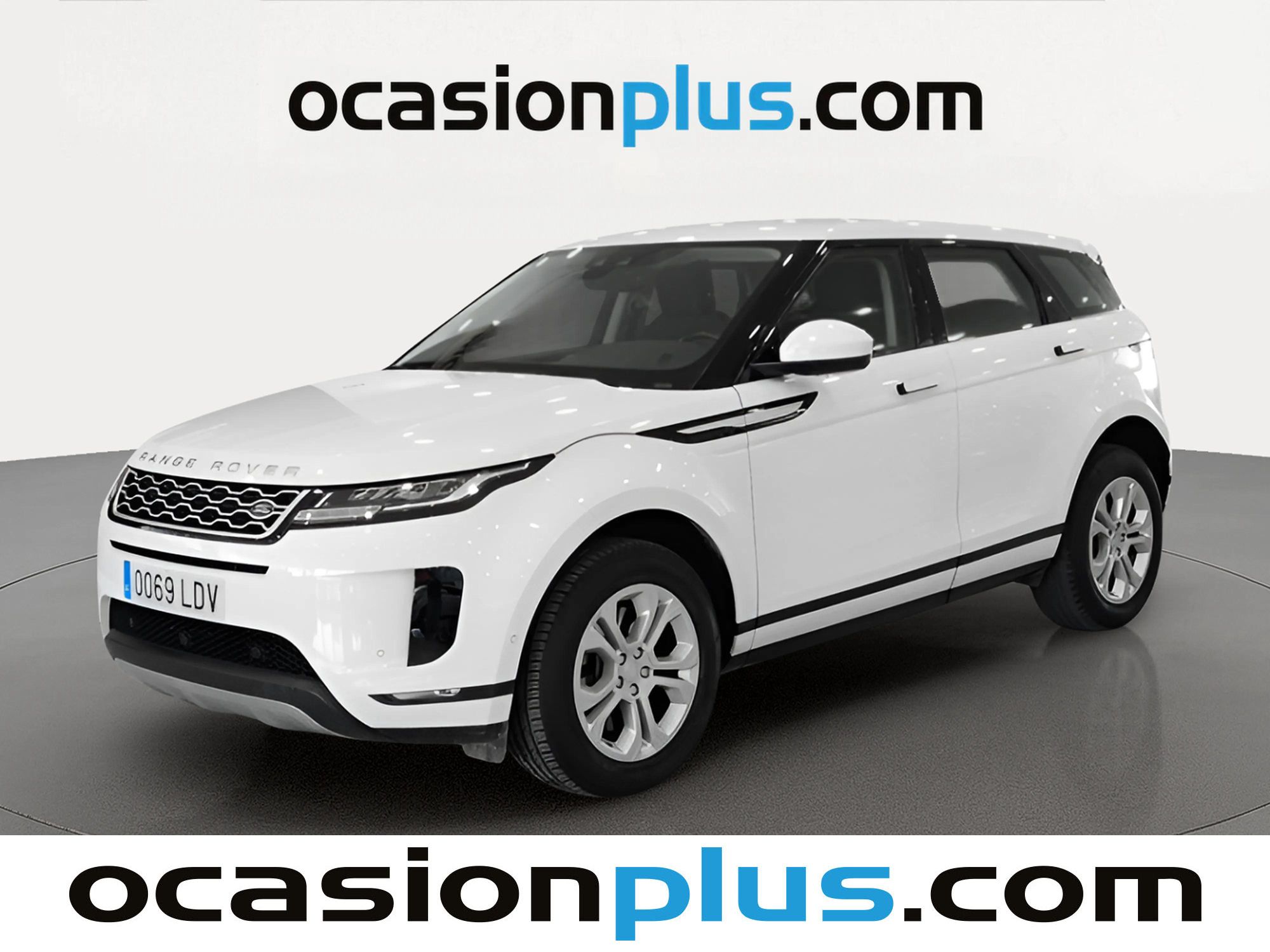 land-rover-range-rover-evoque-d150-standard-fwd-150-cv-en-madrid-9f5e562ac7bc6d6f798b1a5f5cb4dbc0